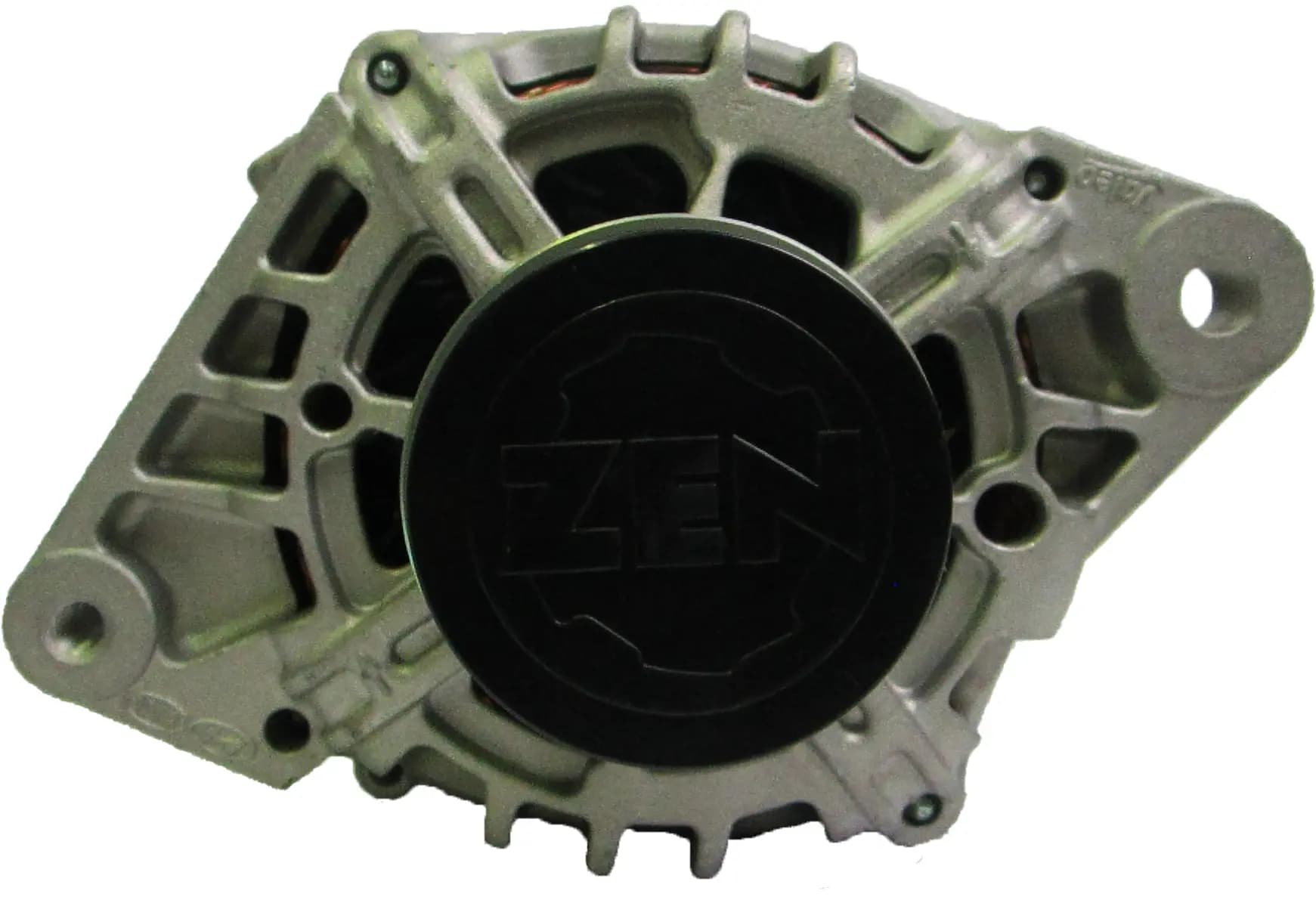 Alternator ABM-E2084