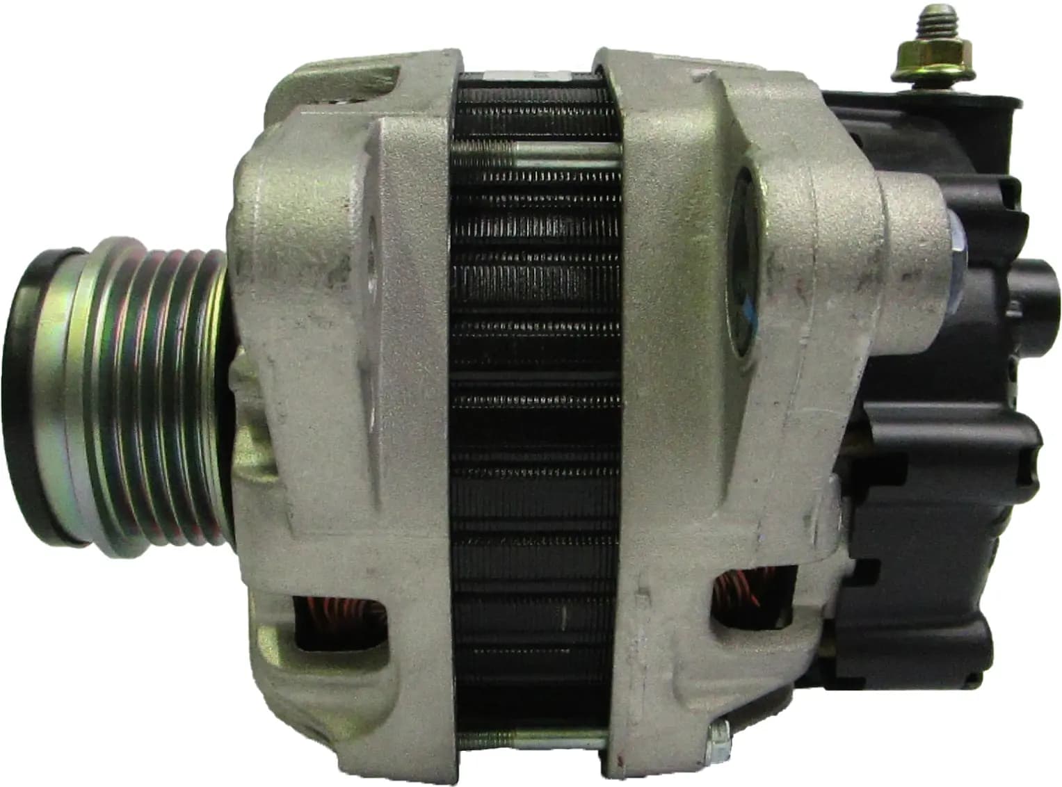 Alternator ABM-E2084 - 2