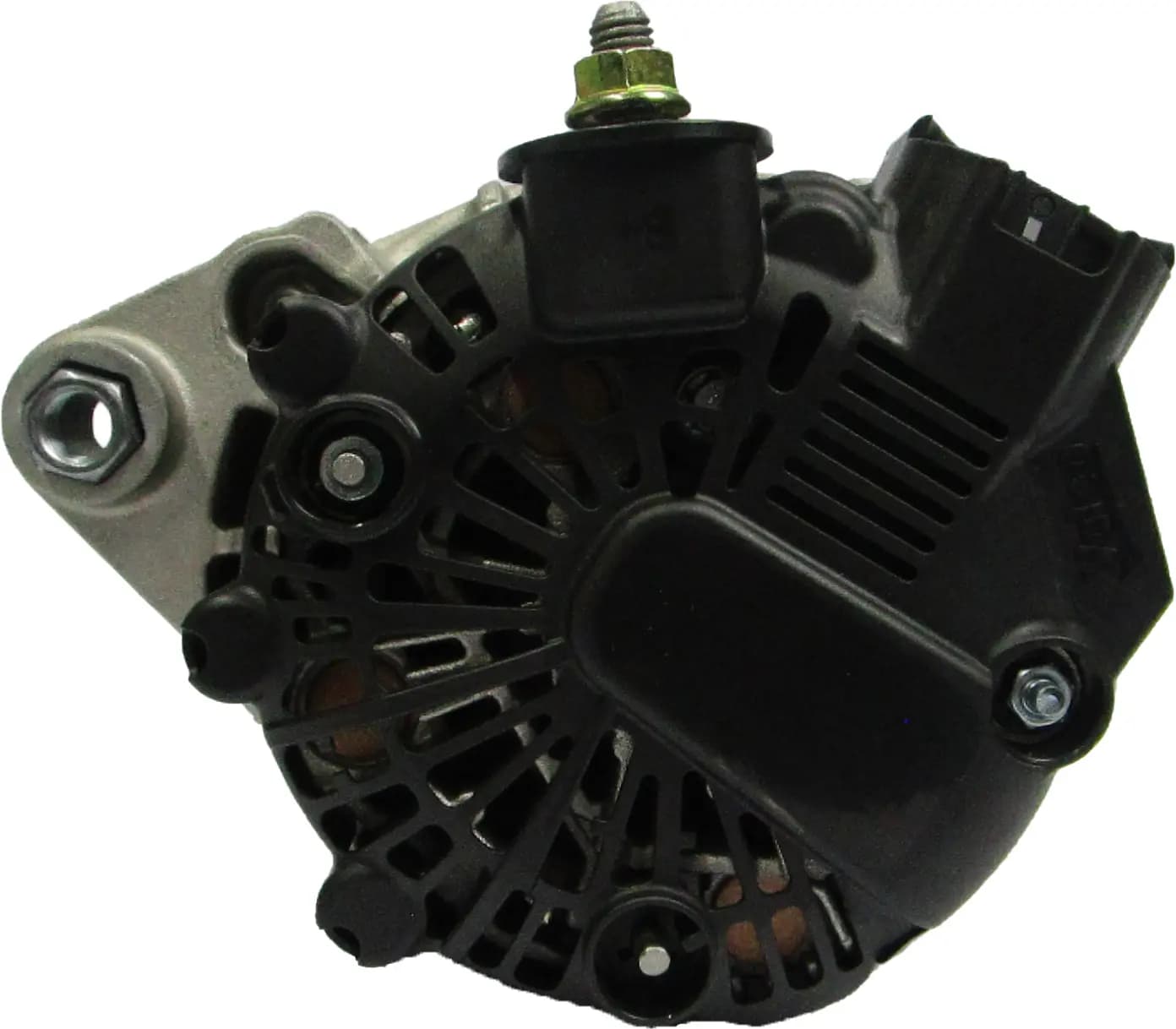 Alternator ABM-E2084 - 3