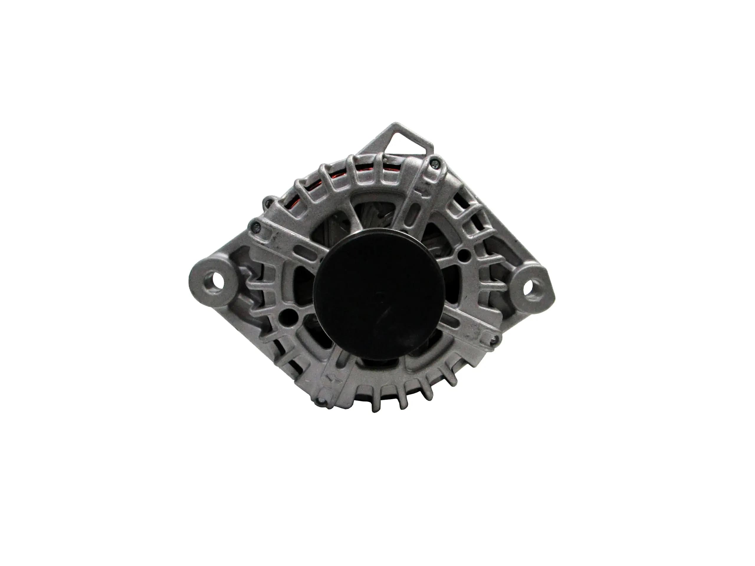 Alternator ABM-E2085