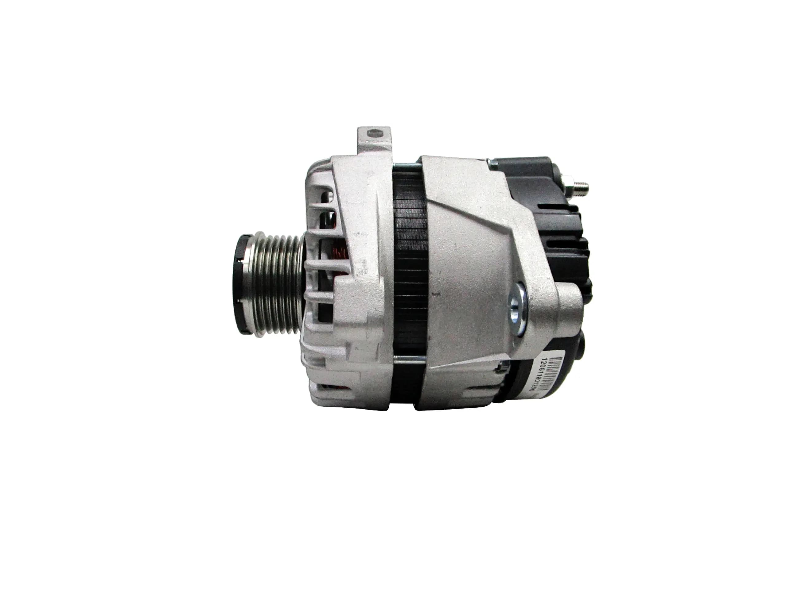 Alternator ABM-E2085 - 2