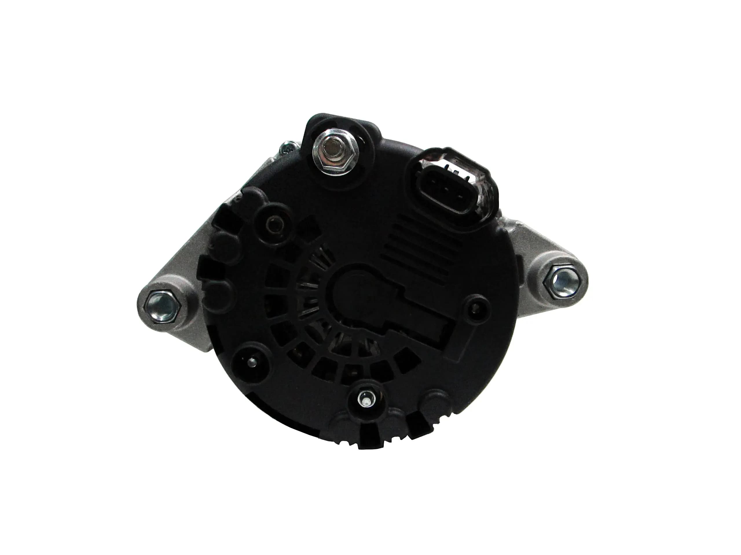 Alternator ABM-E2085 - 3