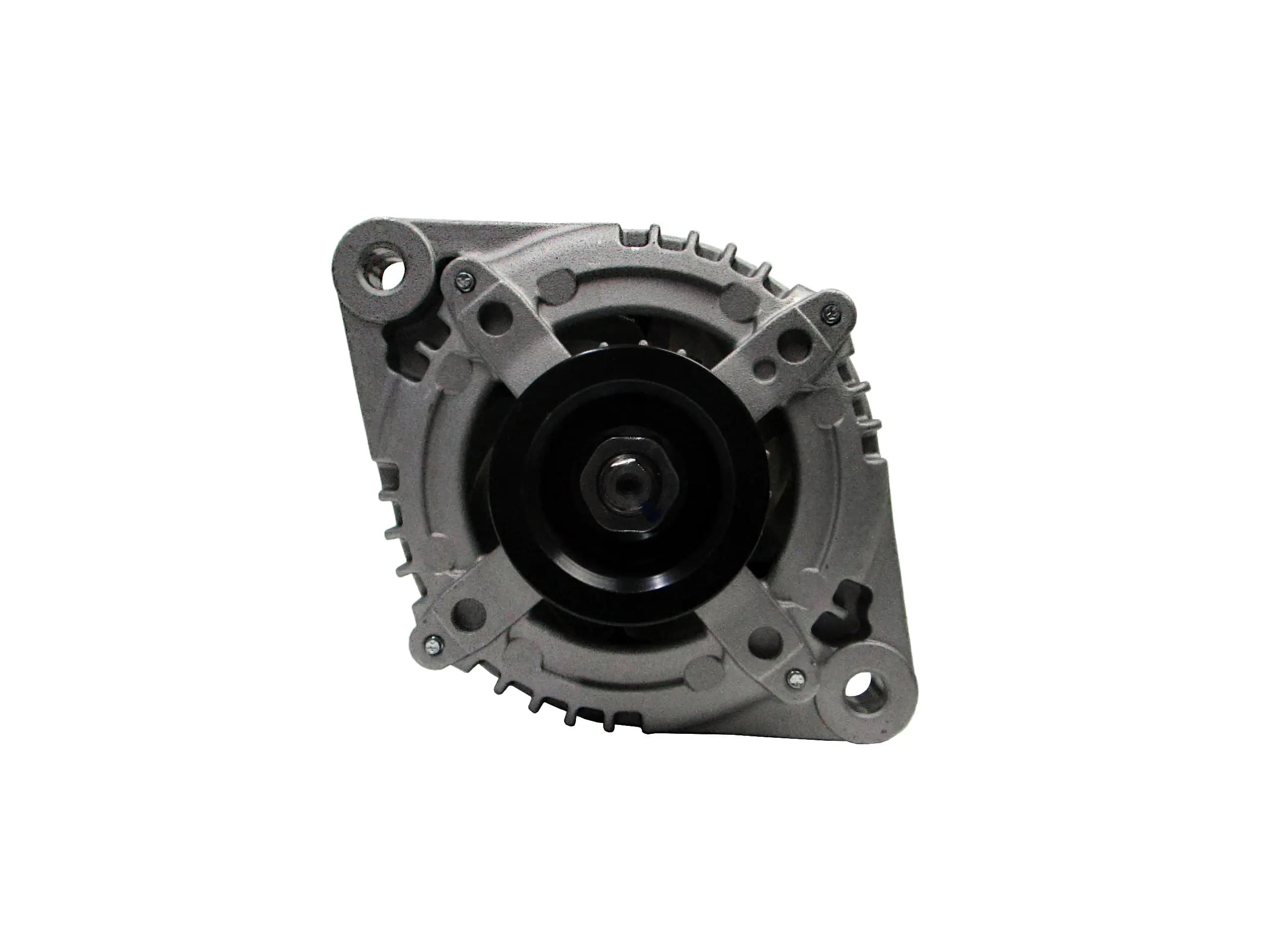 Alternator ABM-E2086
