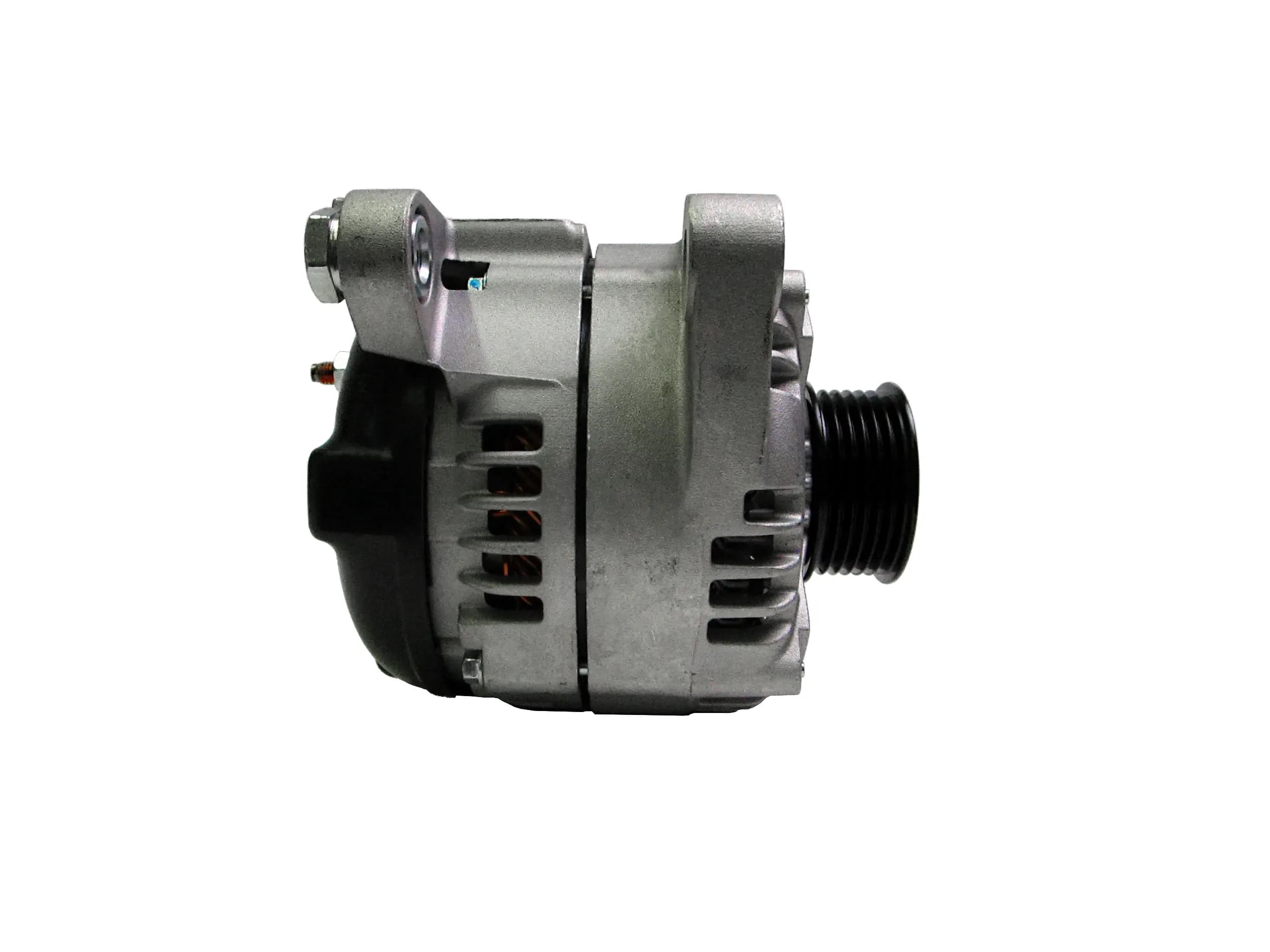 Alternator ABM-E2086 - 2