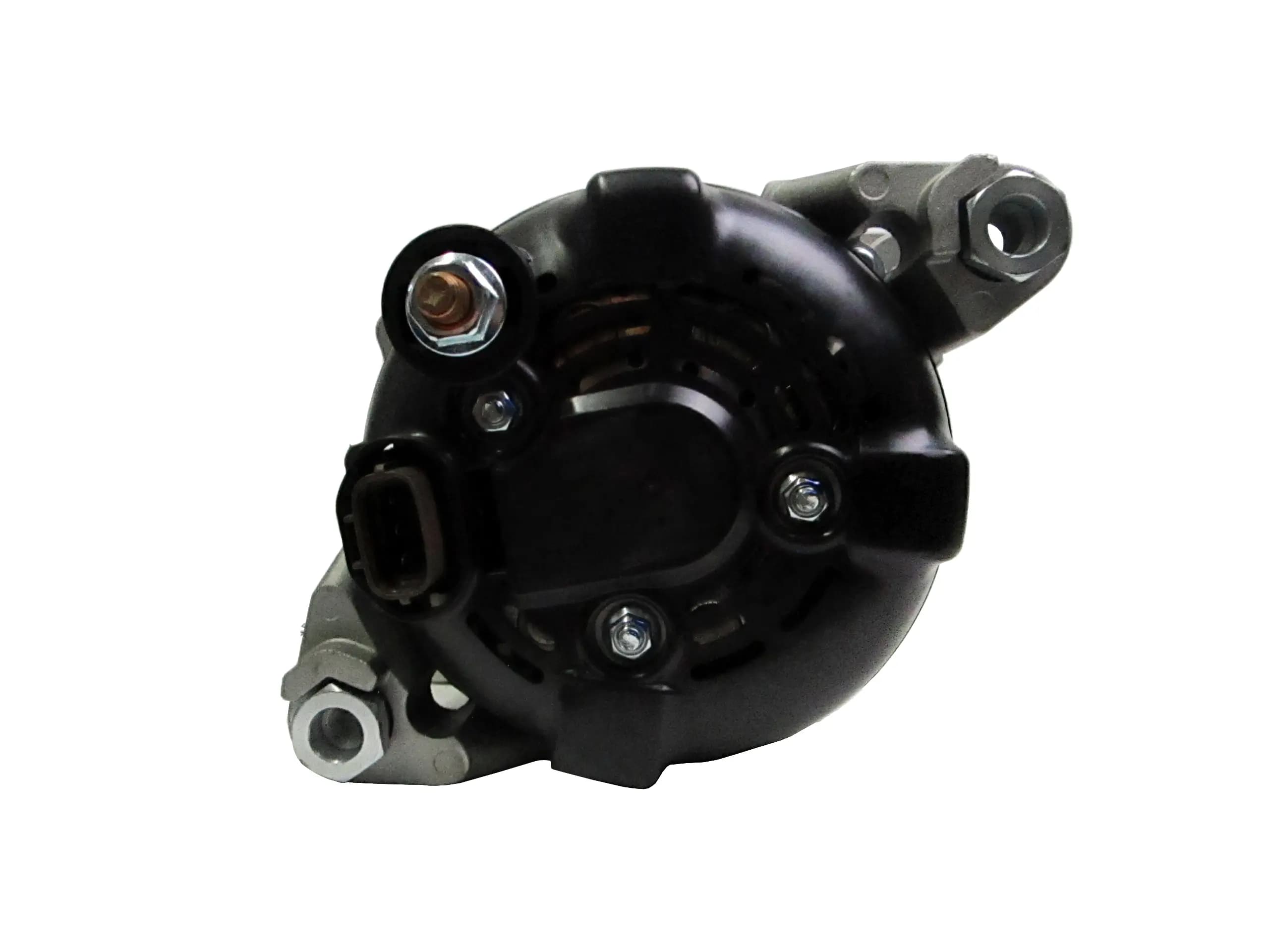 Alternator ABM-E2086 - 3