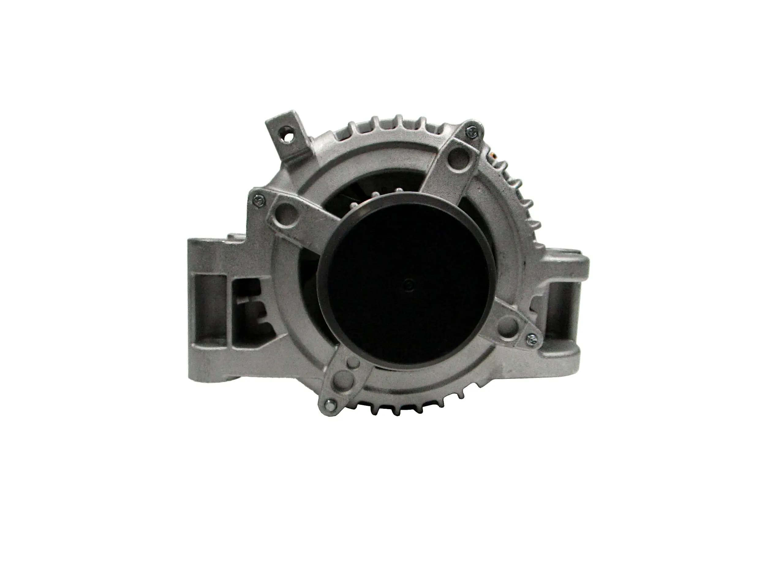 Alternator ABM-E2087