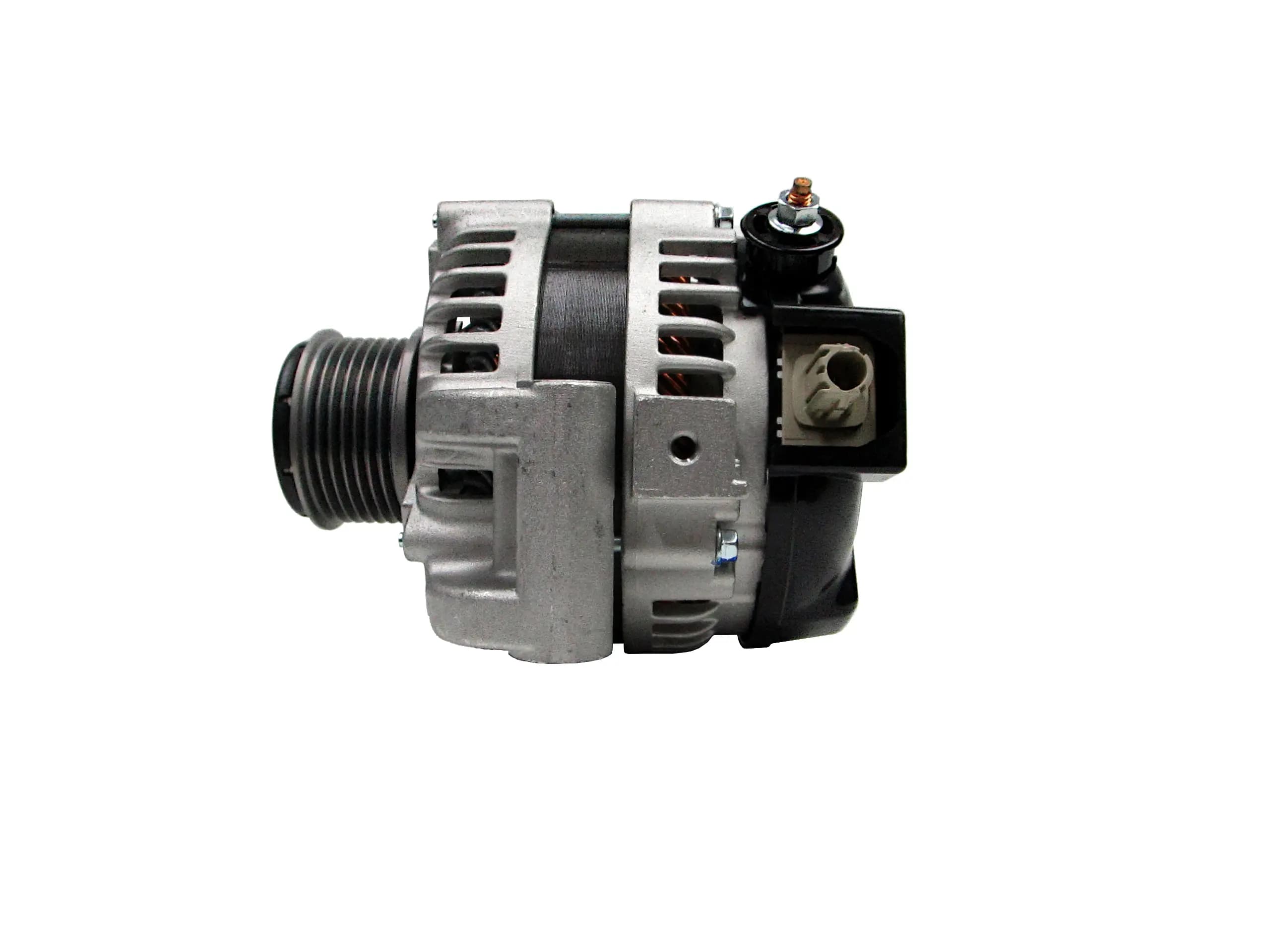 Alternator ABM-E2087 - 2