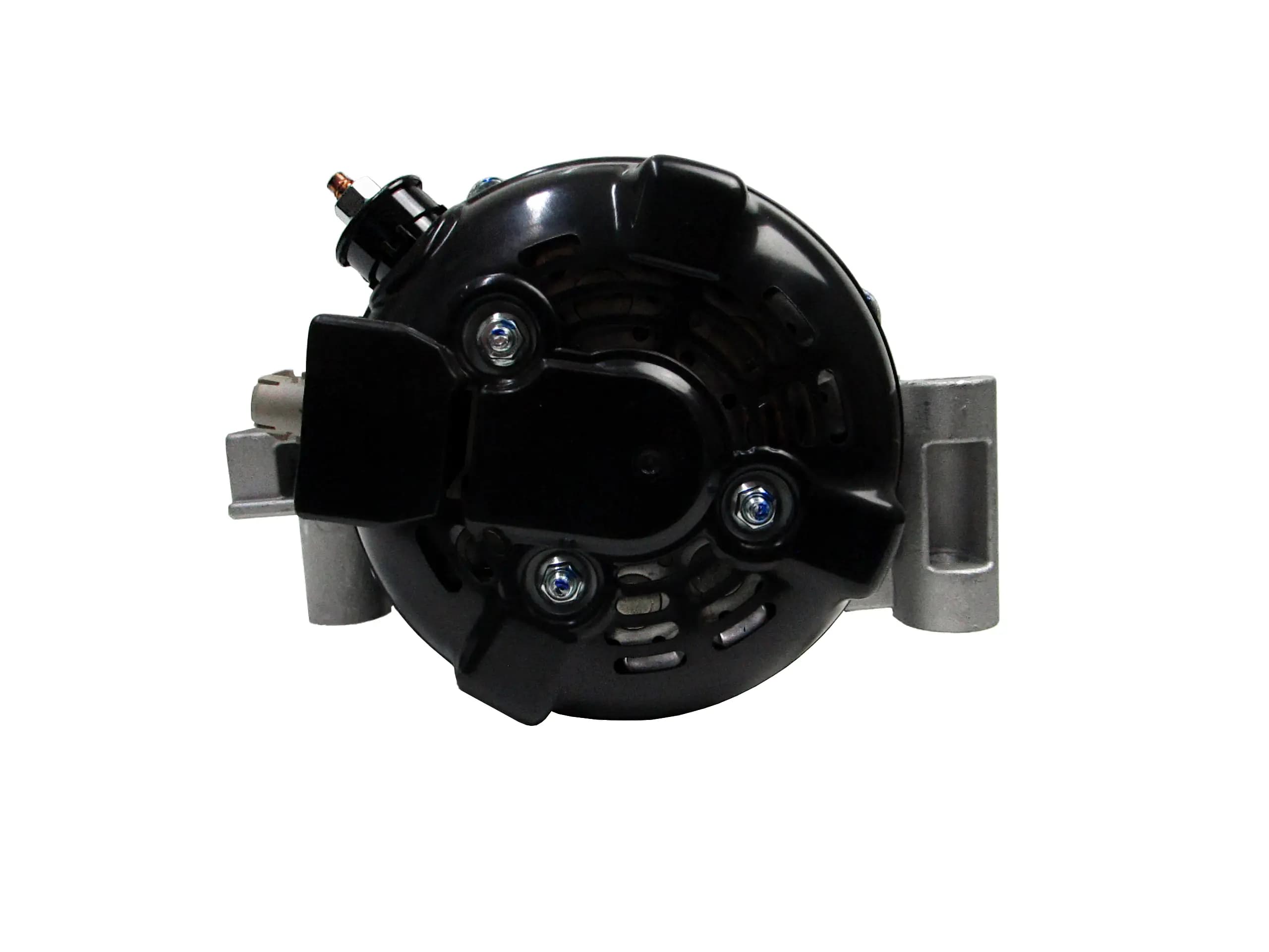 Alternator ABM-E2087 - 3