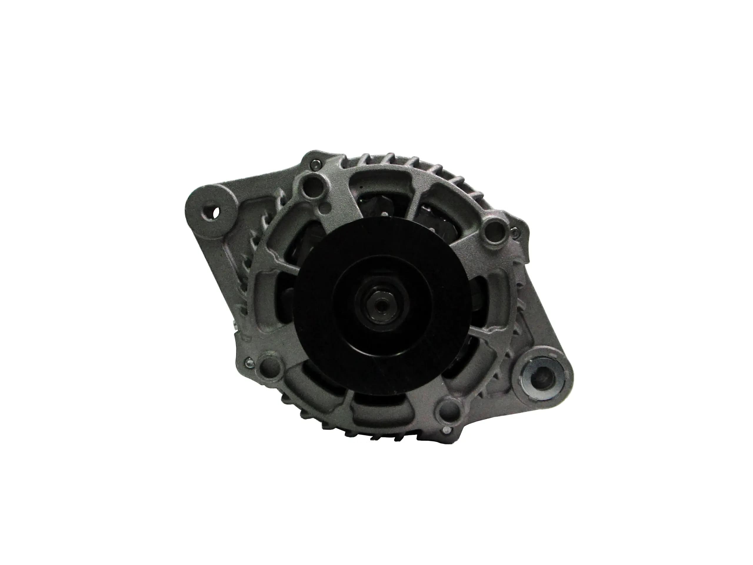Alternator ABM-E2088