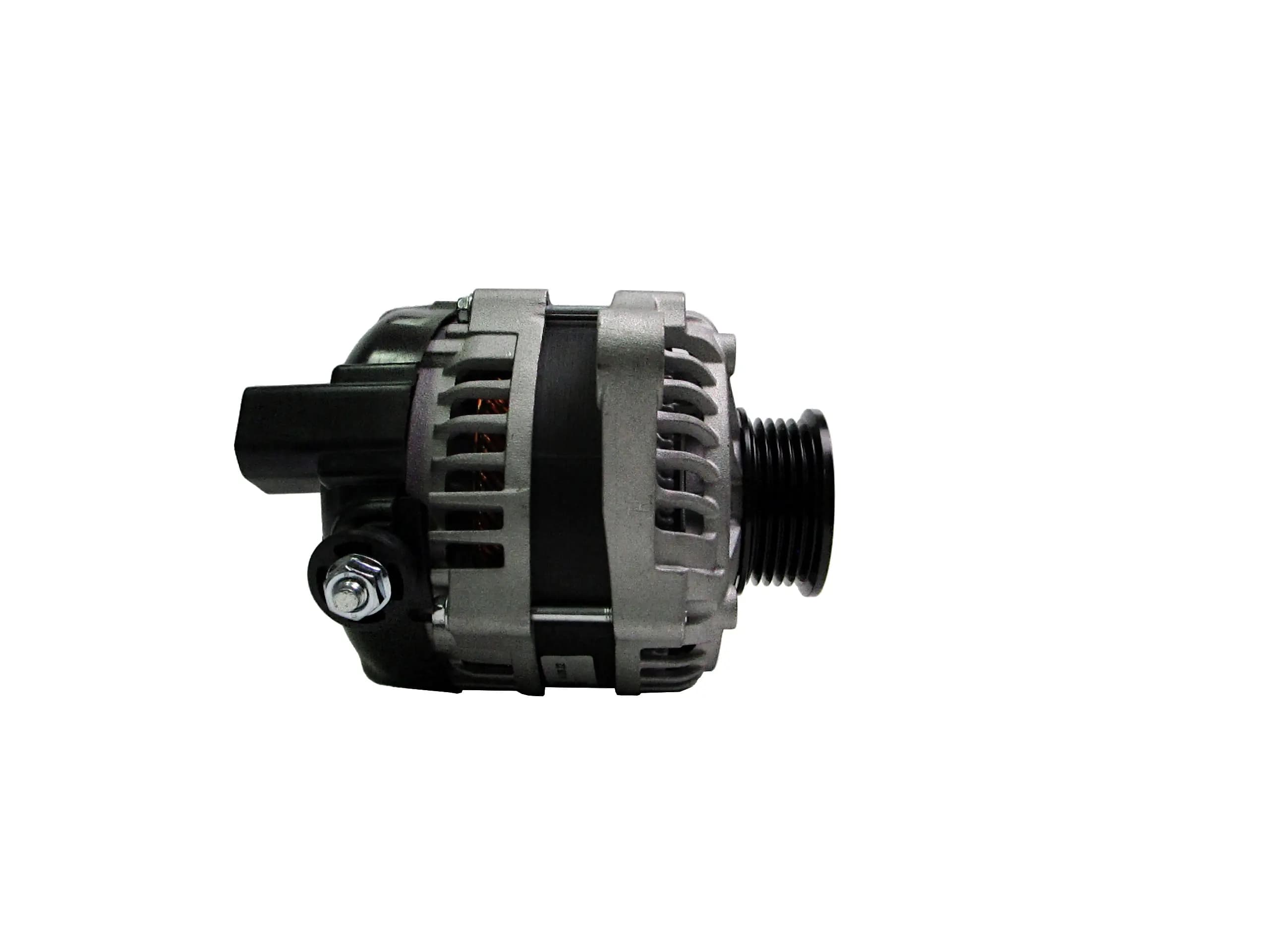 Alternator ABM-E2088 - 2