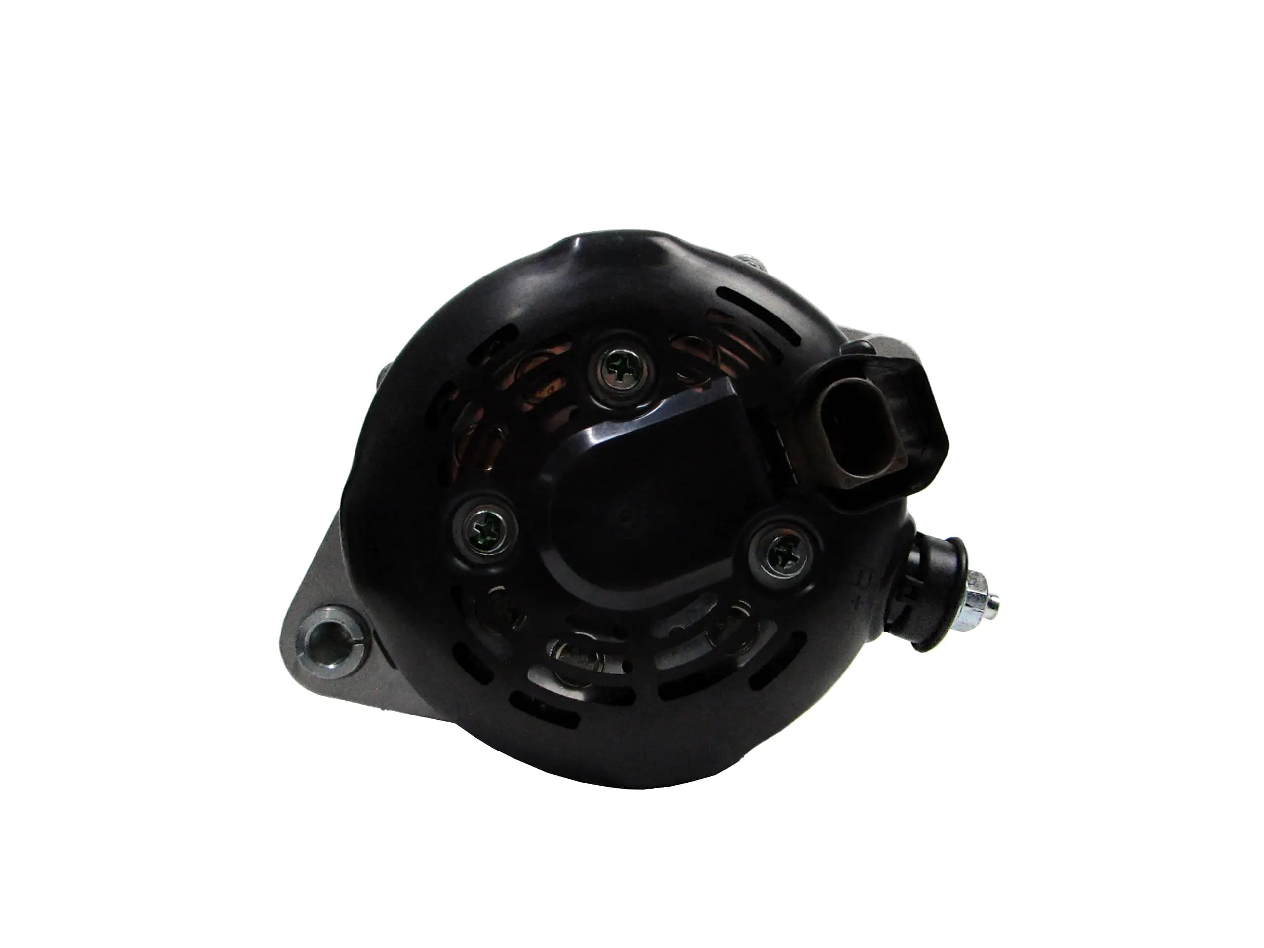 Alternator ABM-E2088 - 3