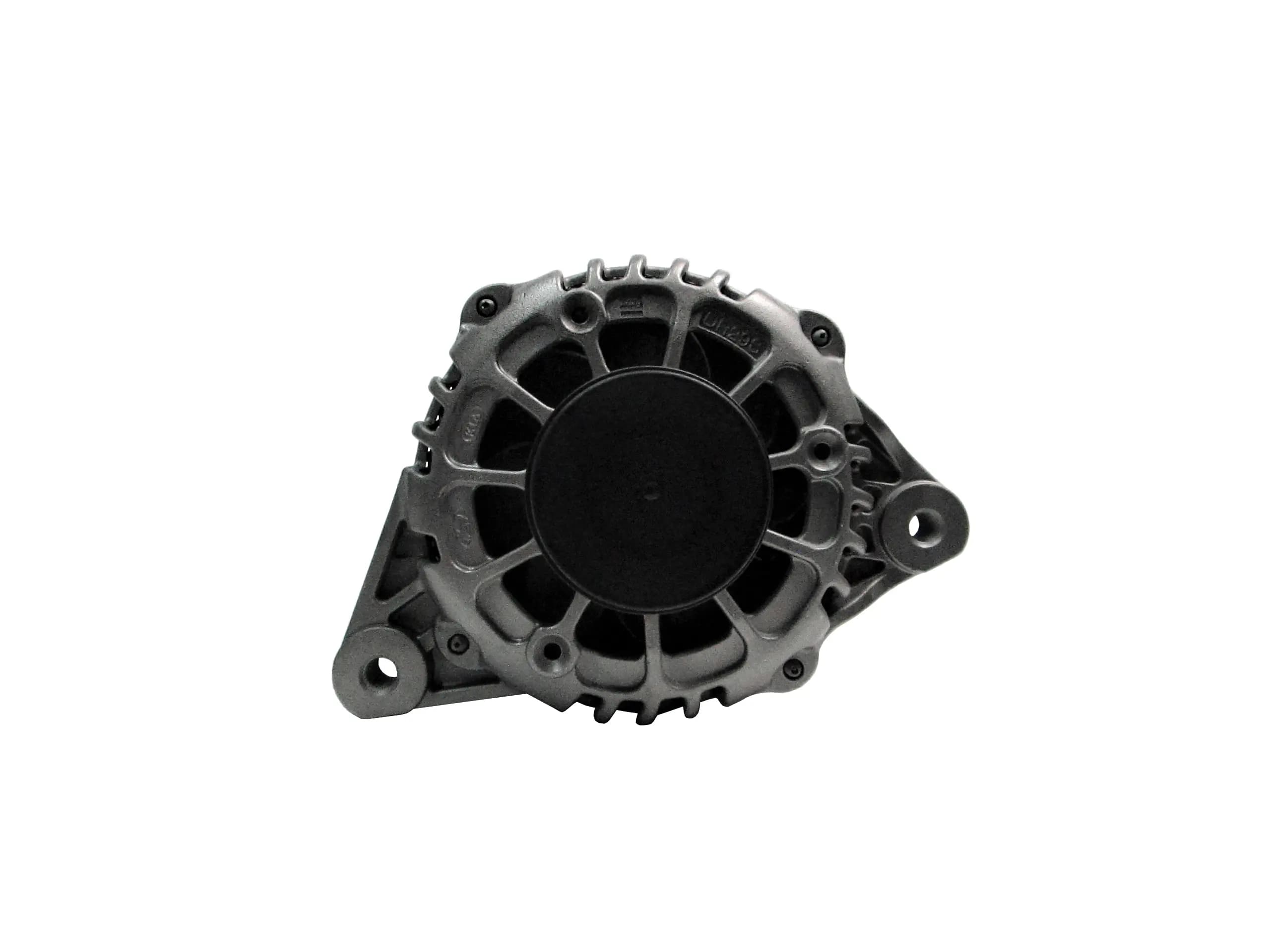 Alternator ABM-E2089