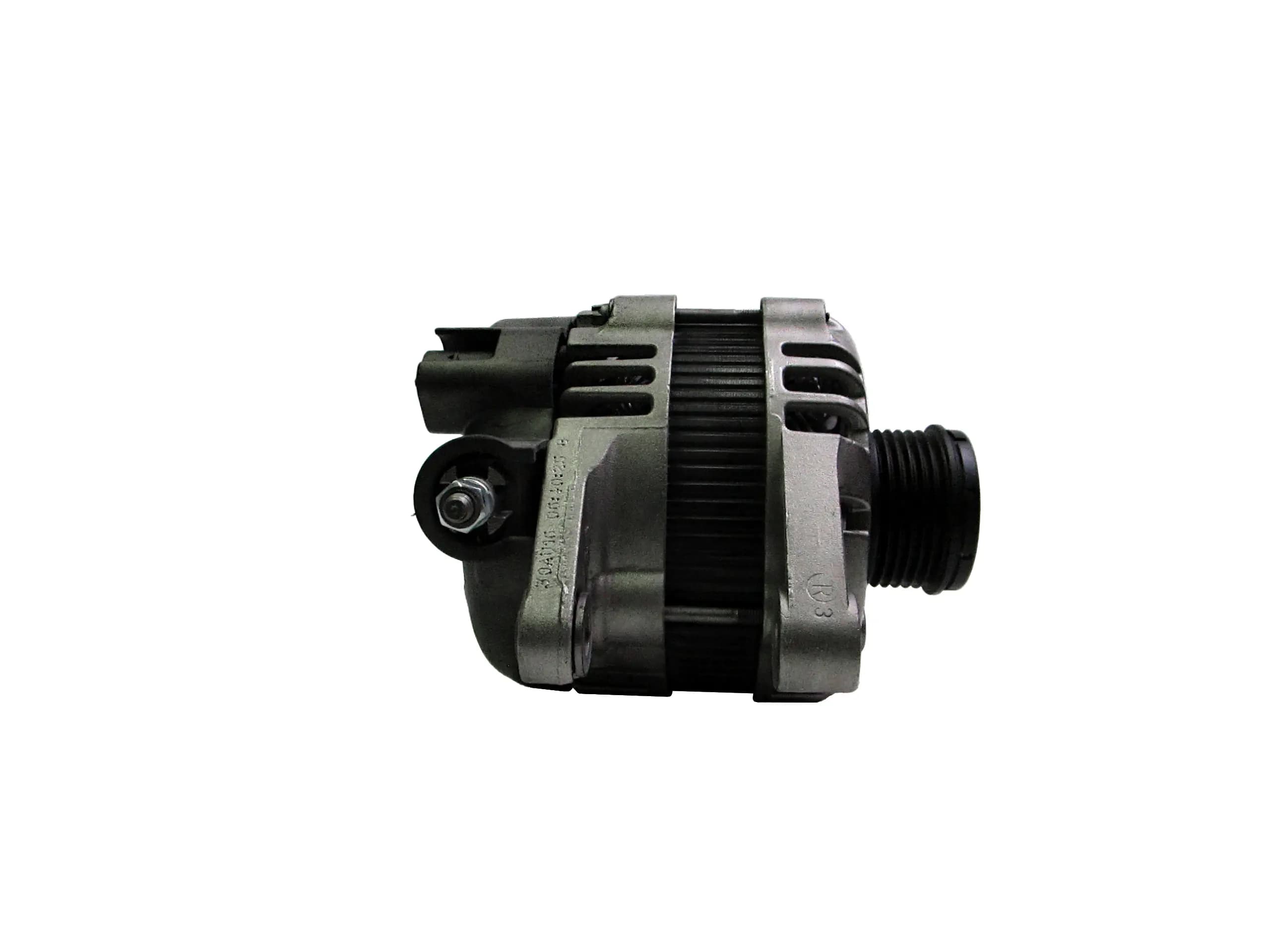 Alternator ABM-E2089 - 2