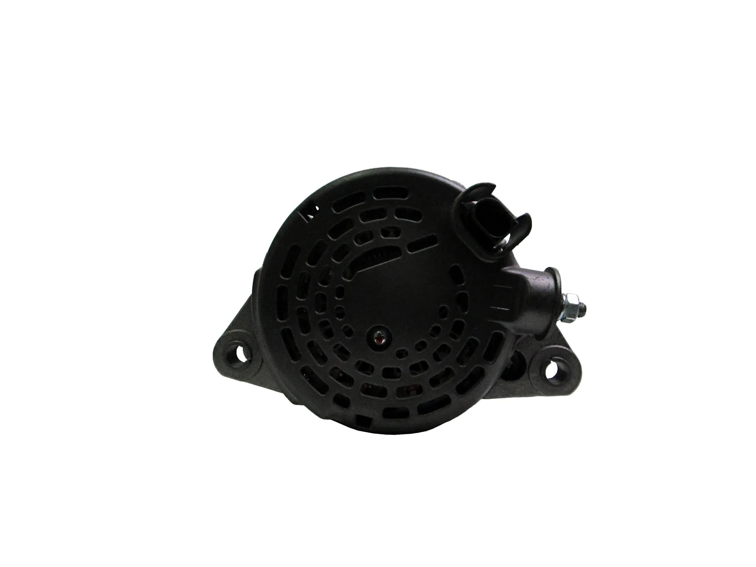 Alternator ABM-E2089 - 3