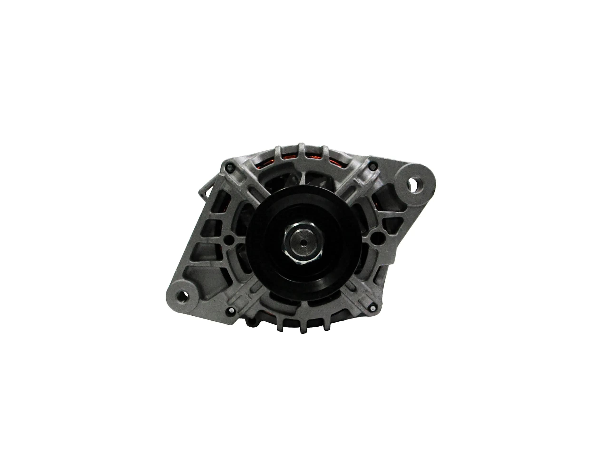 Alternator ABM-E2090
