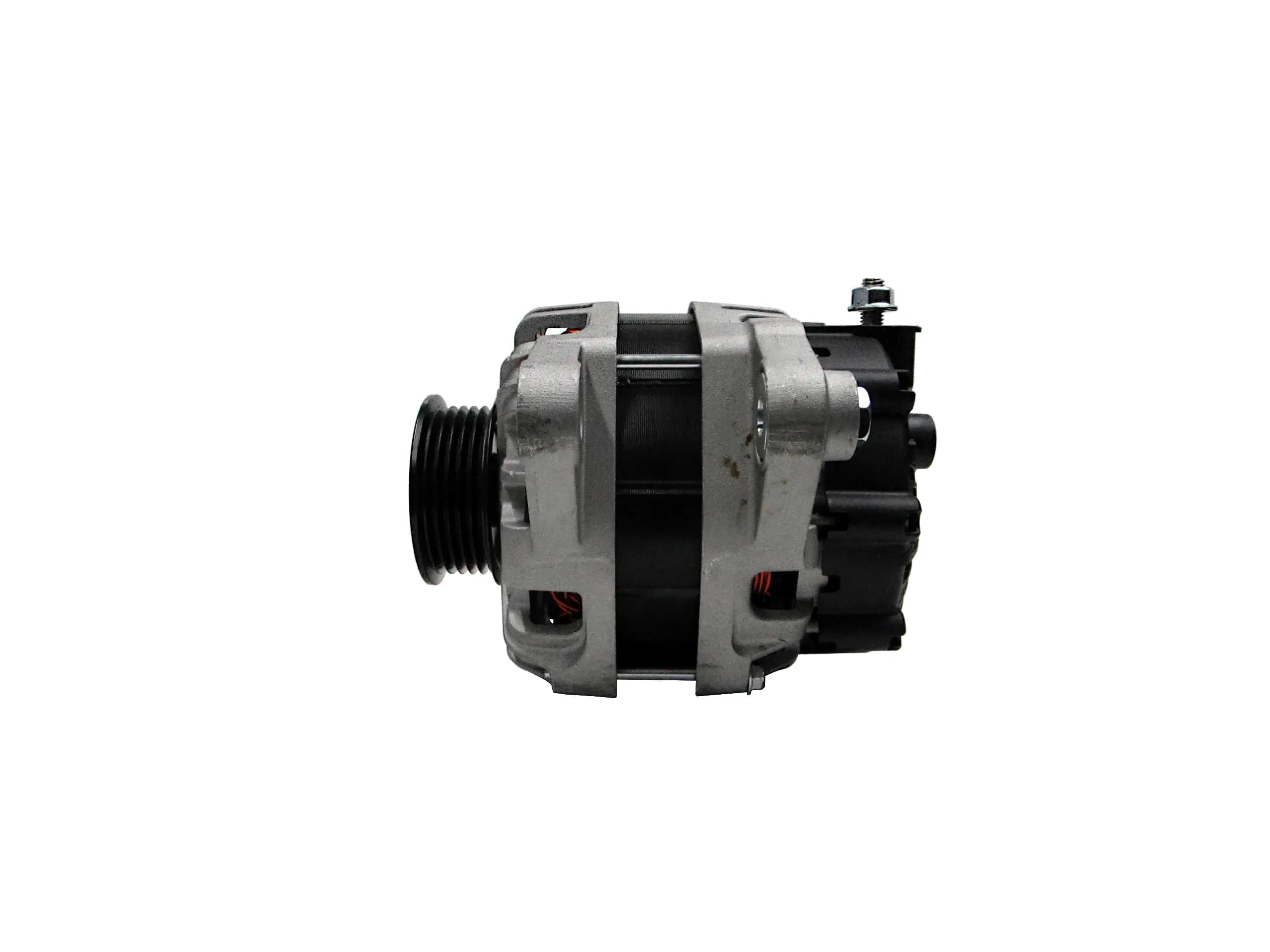 Alternator ABM-E2090 - 2