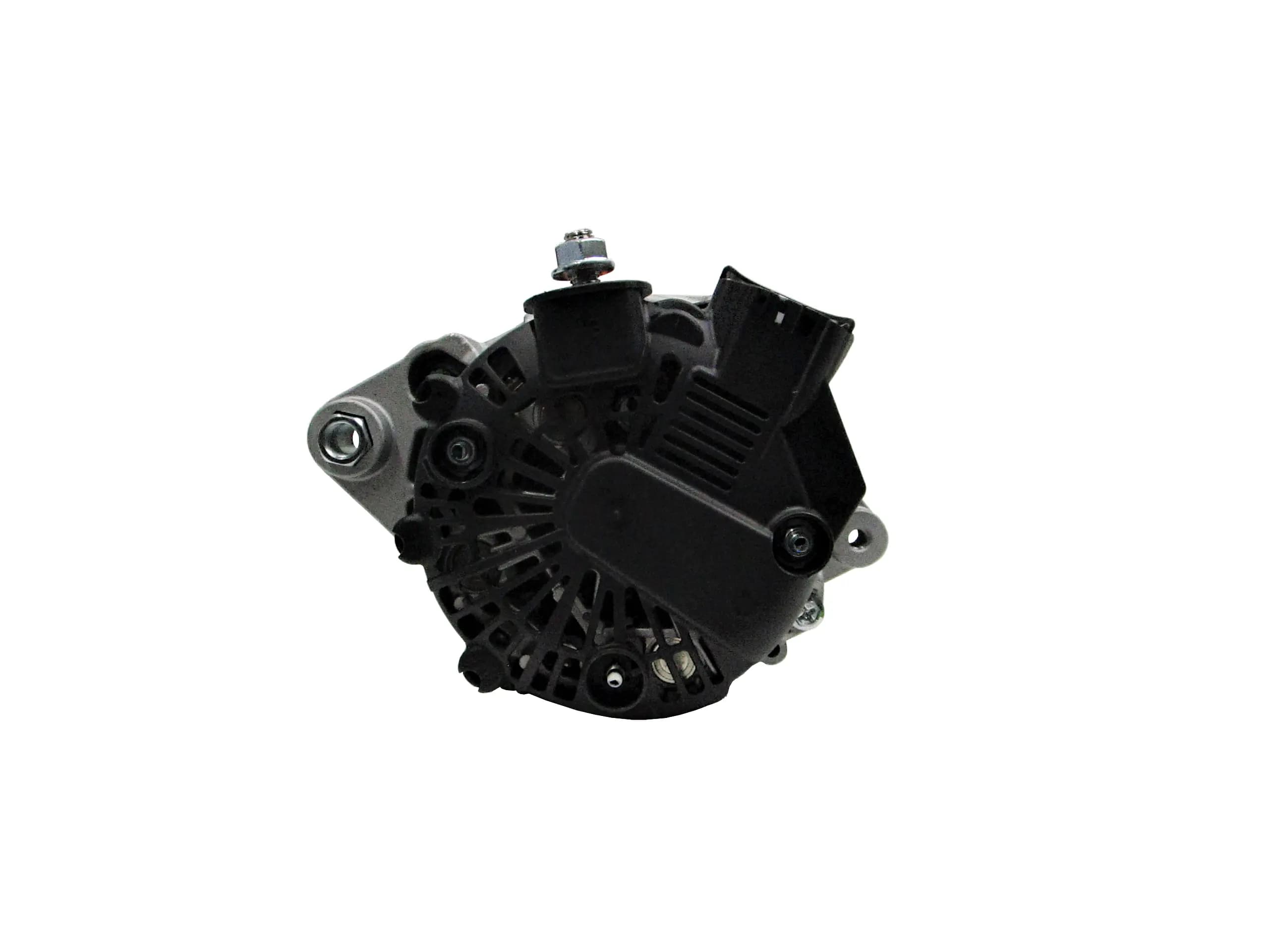 Alternator ABM-E2090 - 3