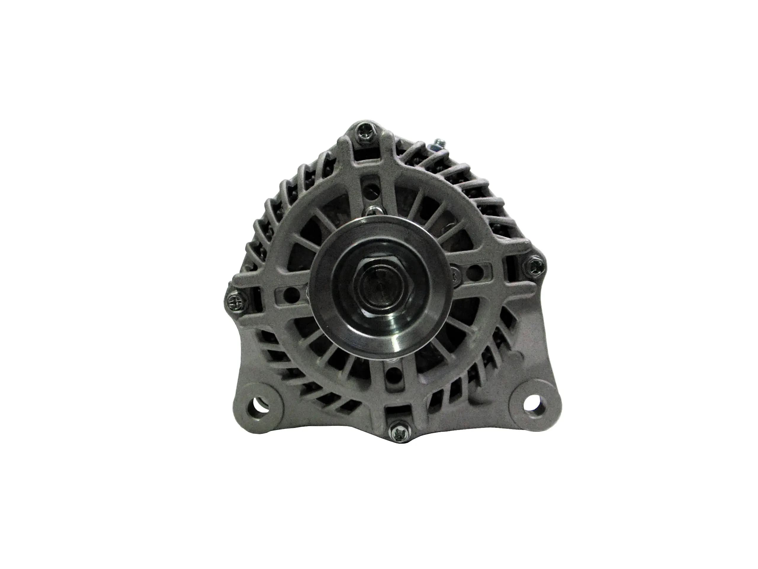 Alternator ABM-E2091