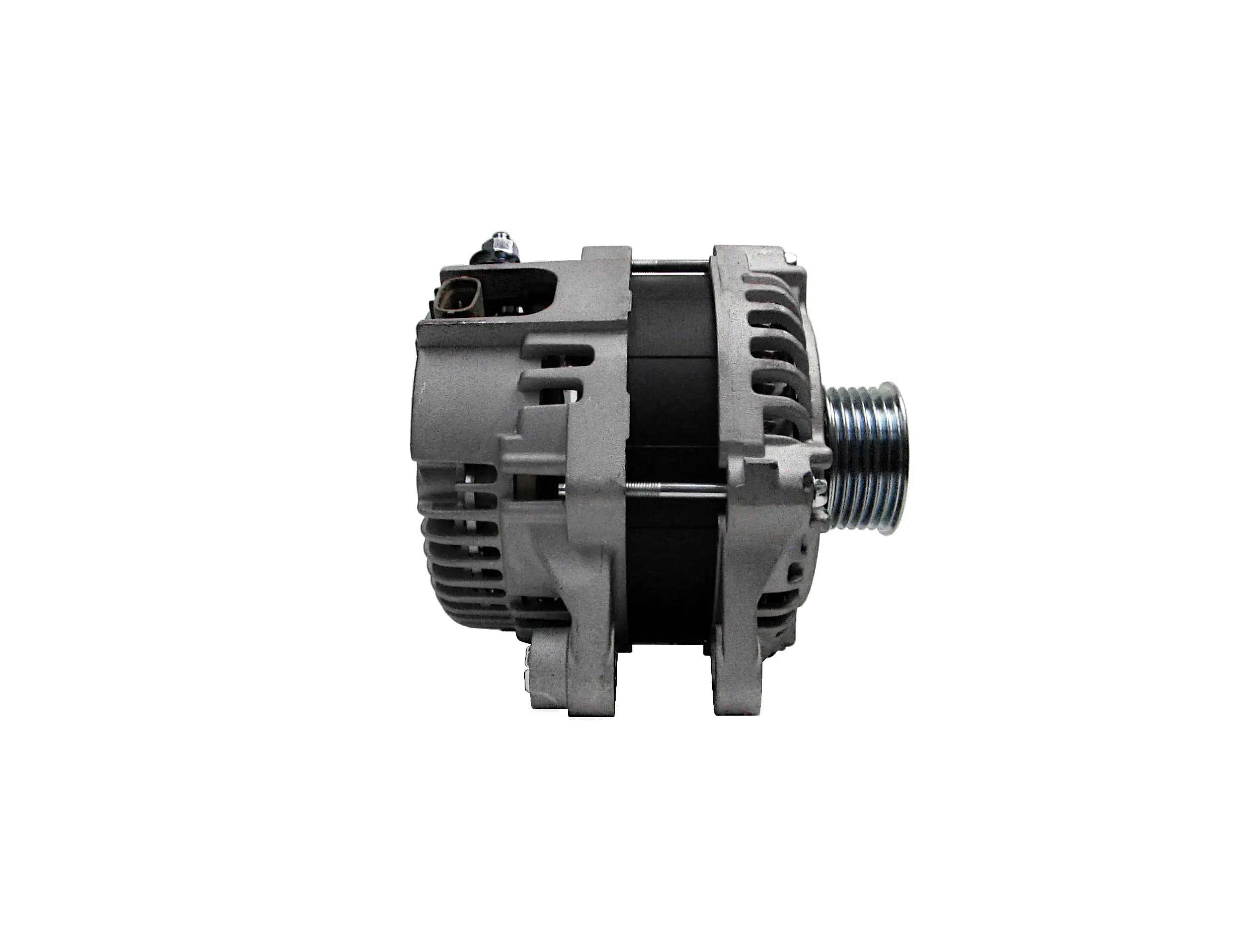 Alternator ABM-E2091 - 2
