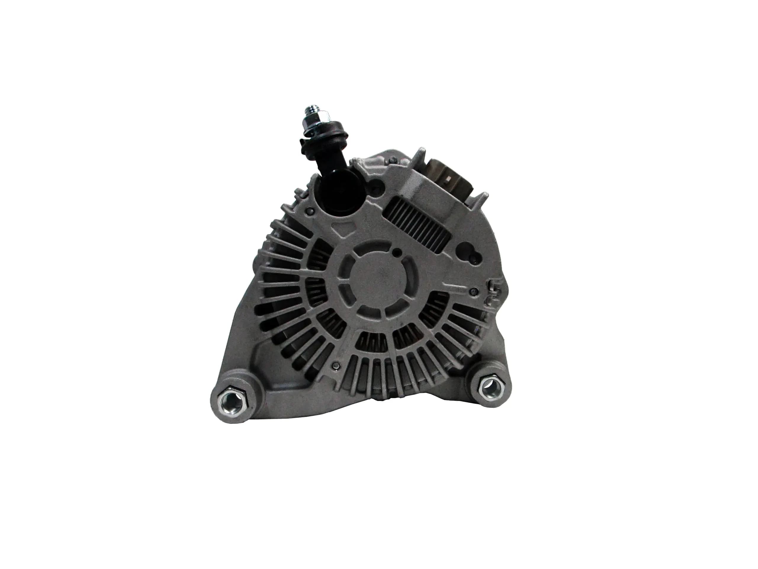 Alternator ABM-E2091 - 3