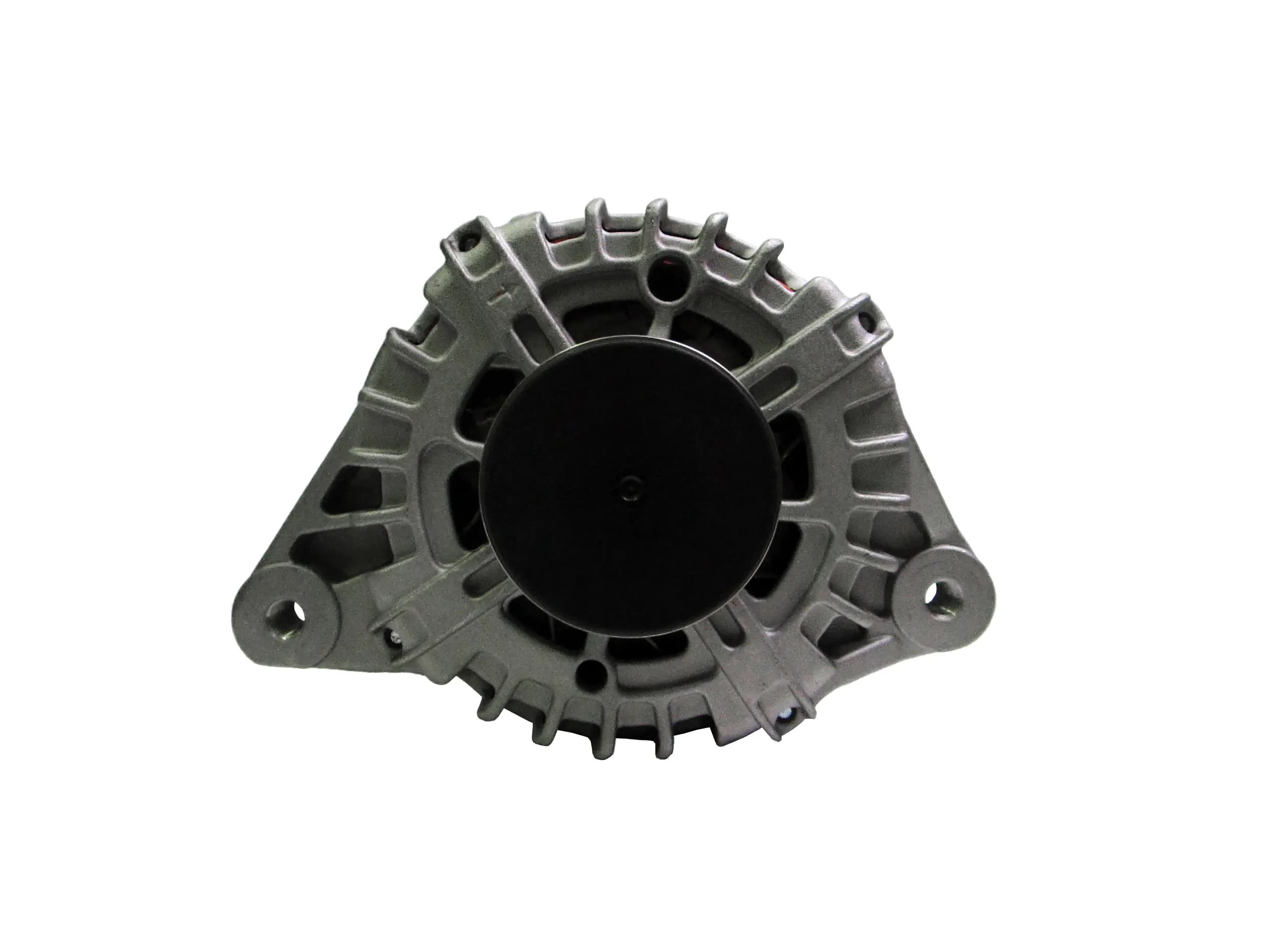 Alternator ABM-E2092