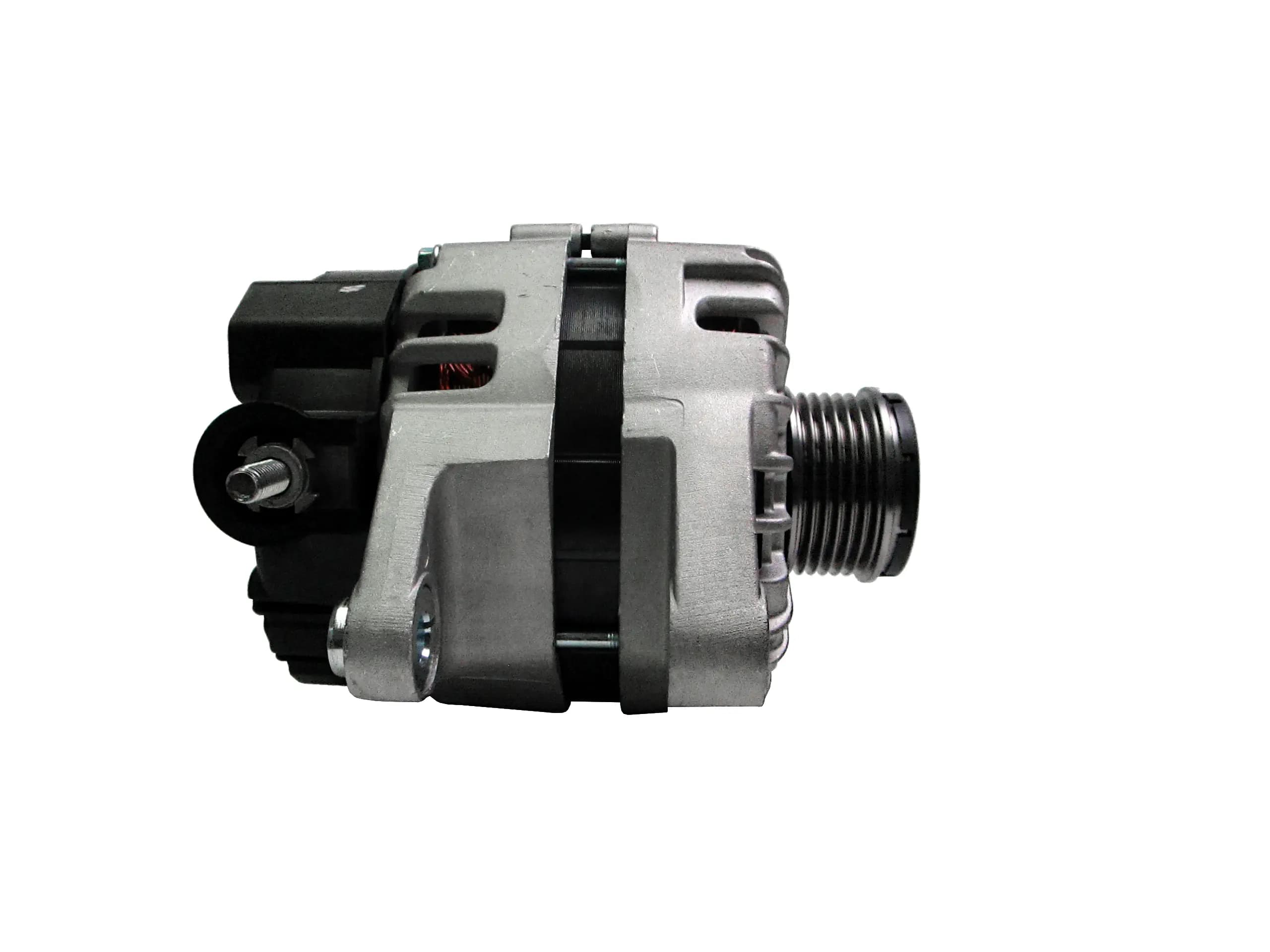 Alternator ABM-E2092 - 2