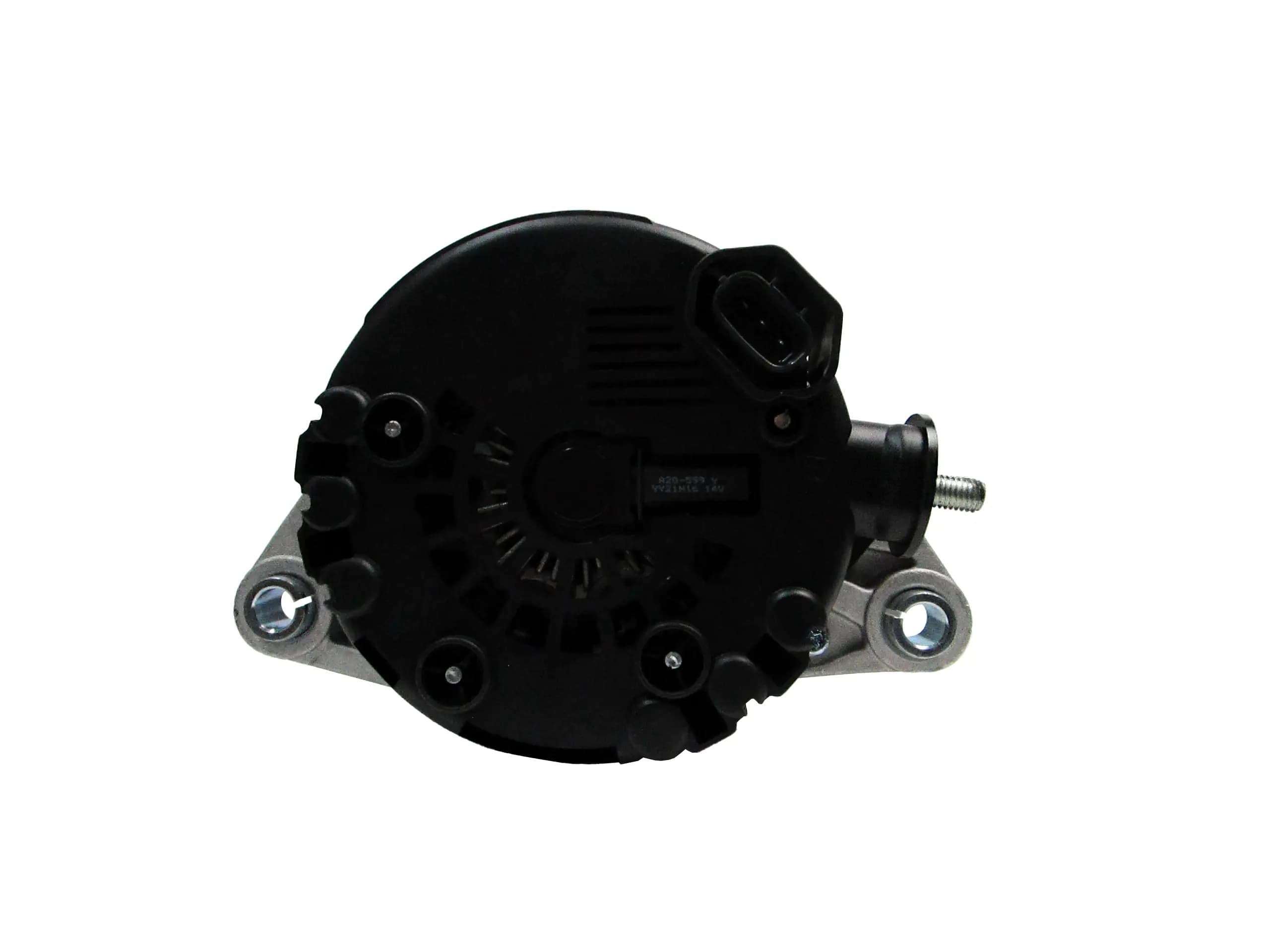 Alternator ABM-E2092 - 3