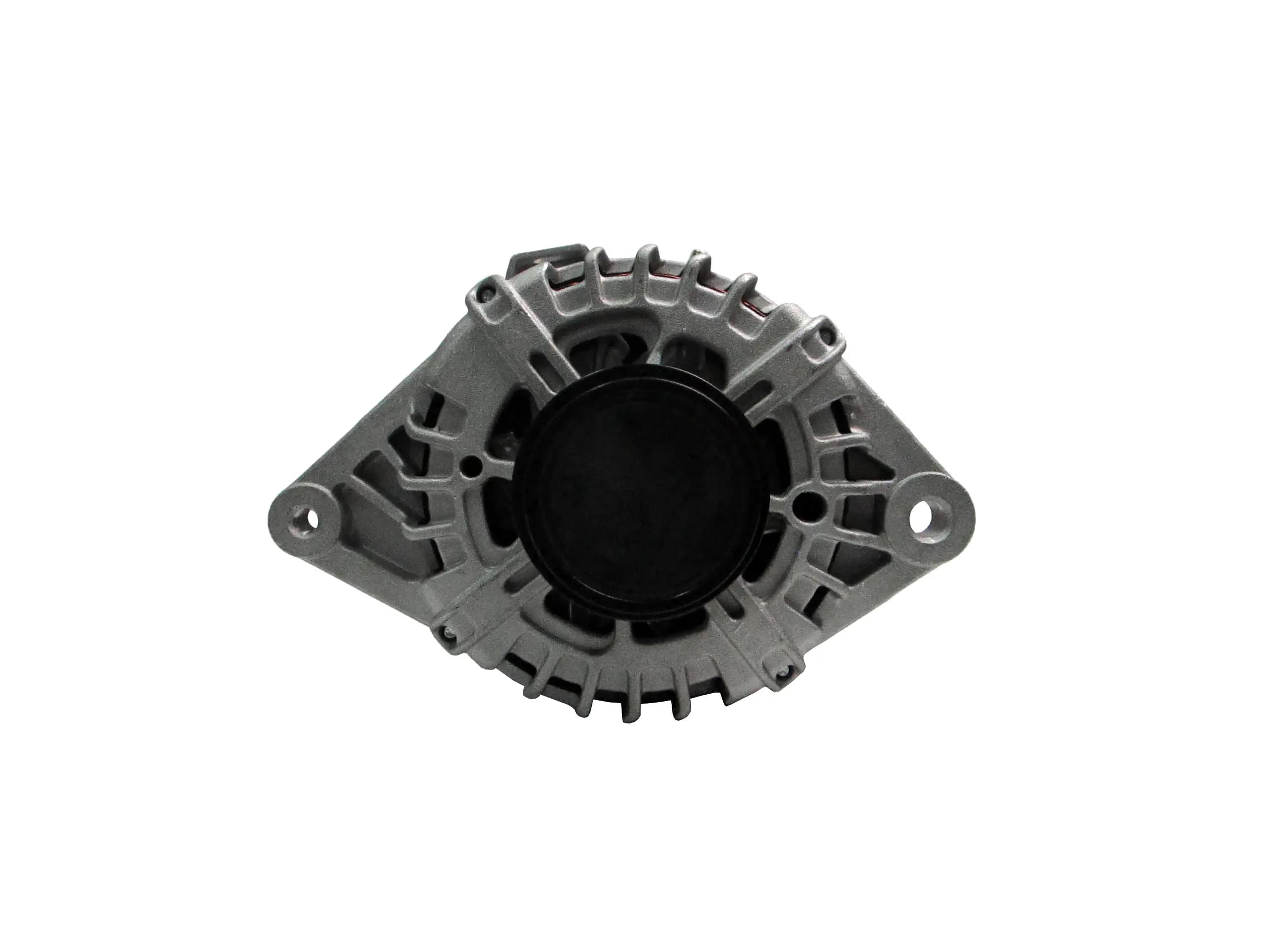 Alternator ABM-E2093