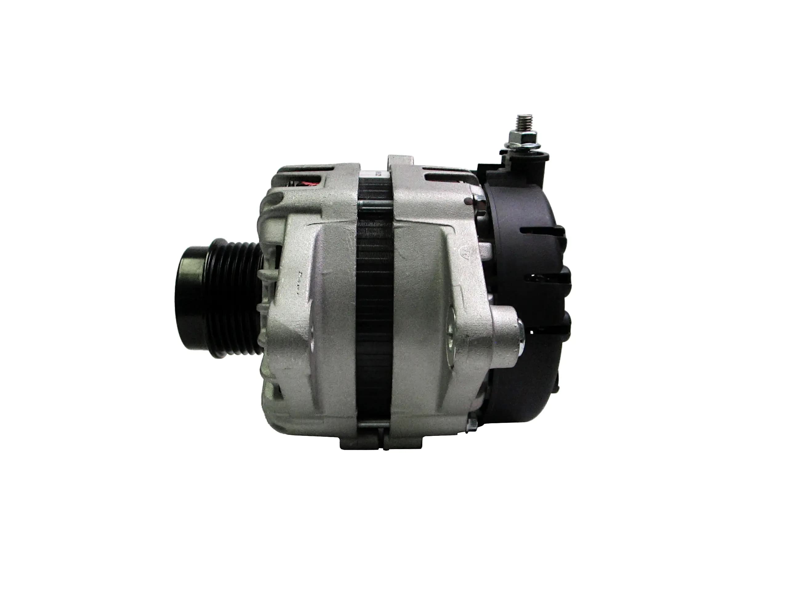 Alternator ABM-E2093 - 2