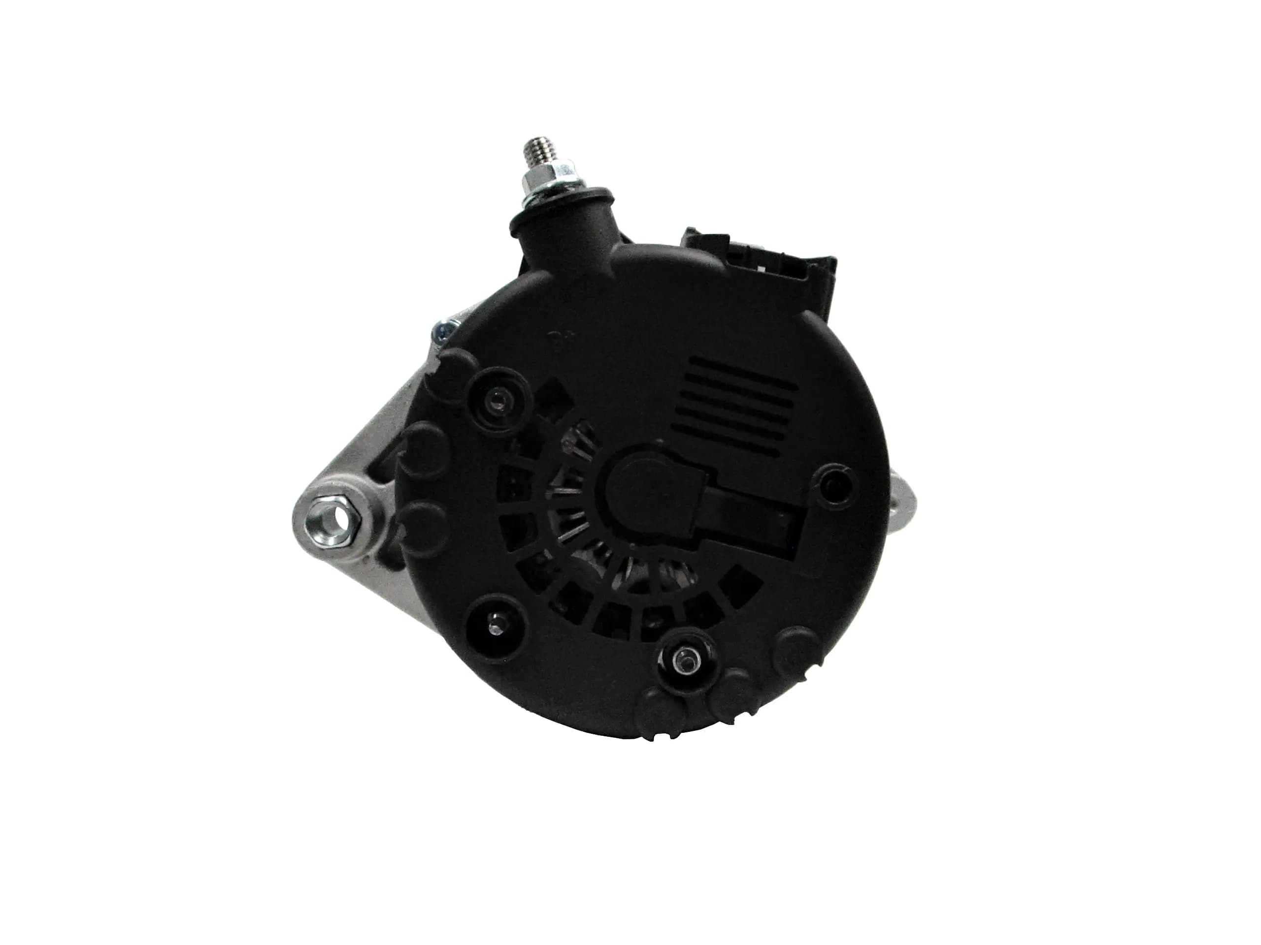 Alternator ABM-E2093 - 3