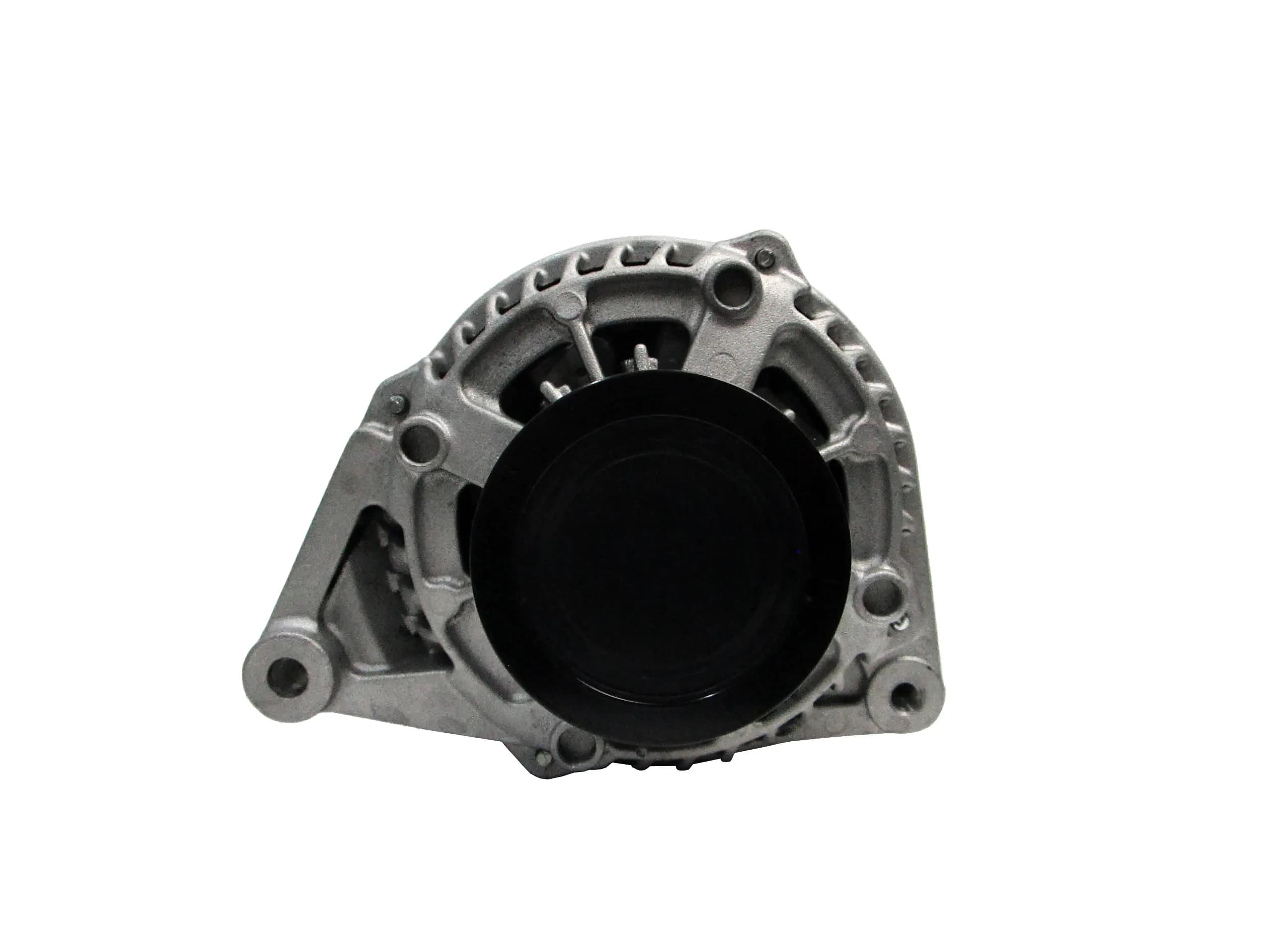 Alternator ABM-E2094