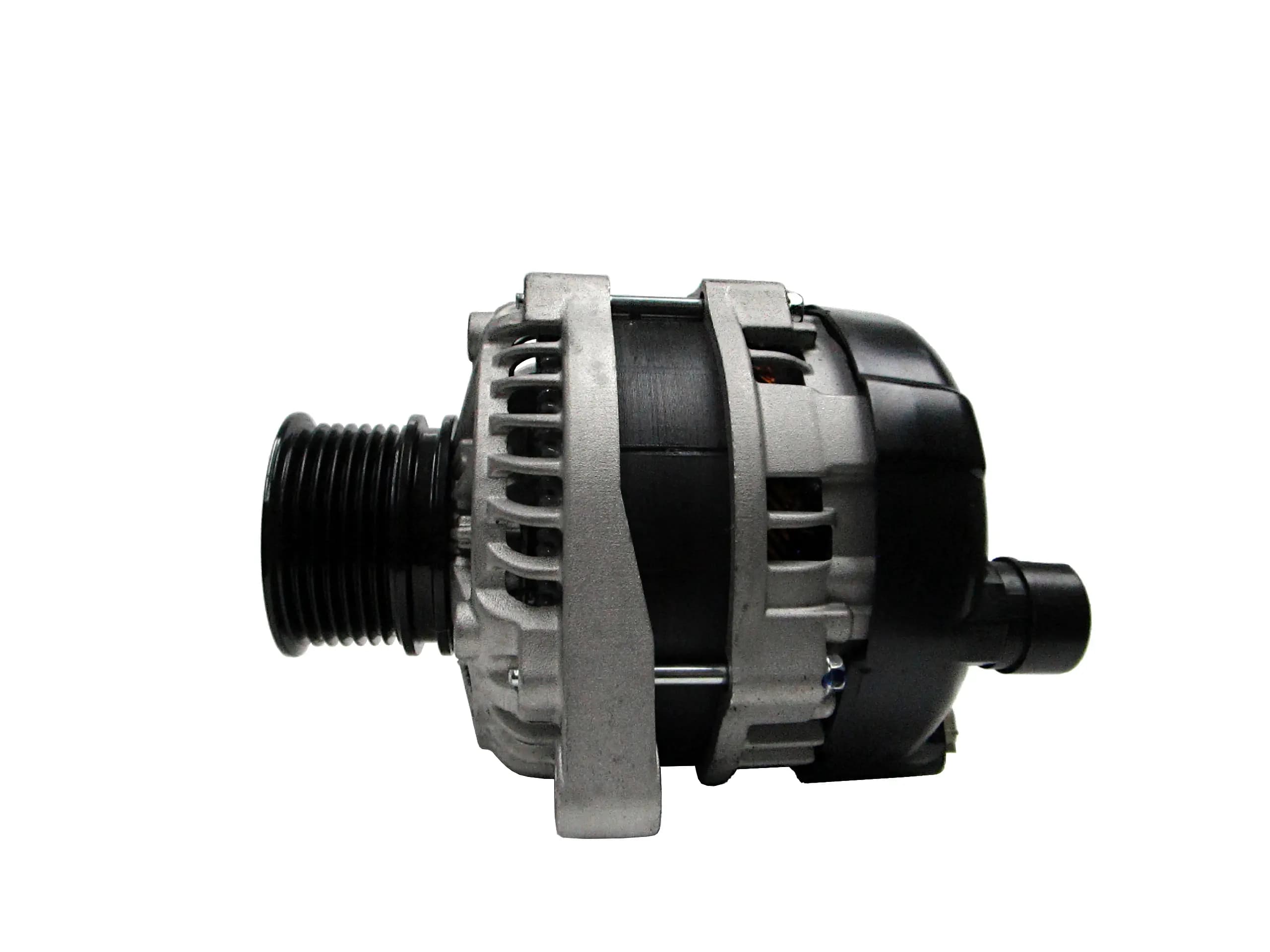 Alternator ABM-E2094 - 2