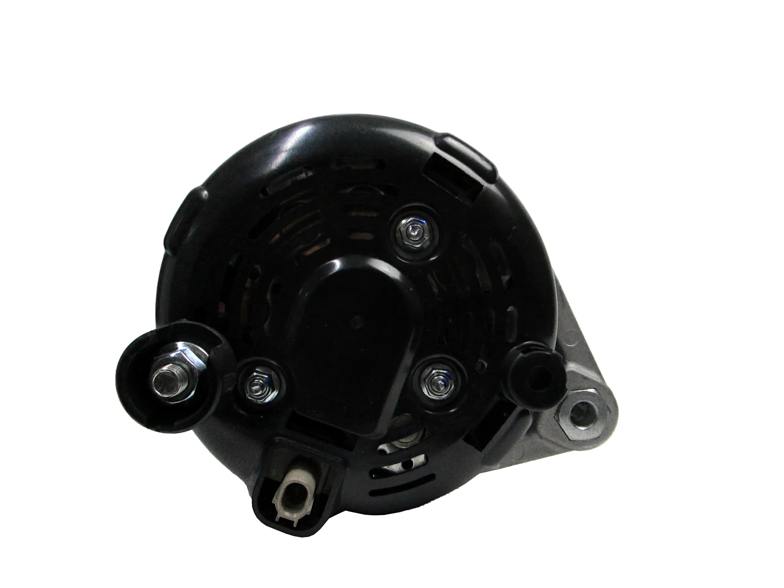 Alternator ABM-E2094 - 3