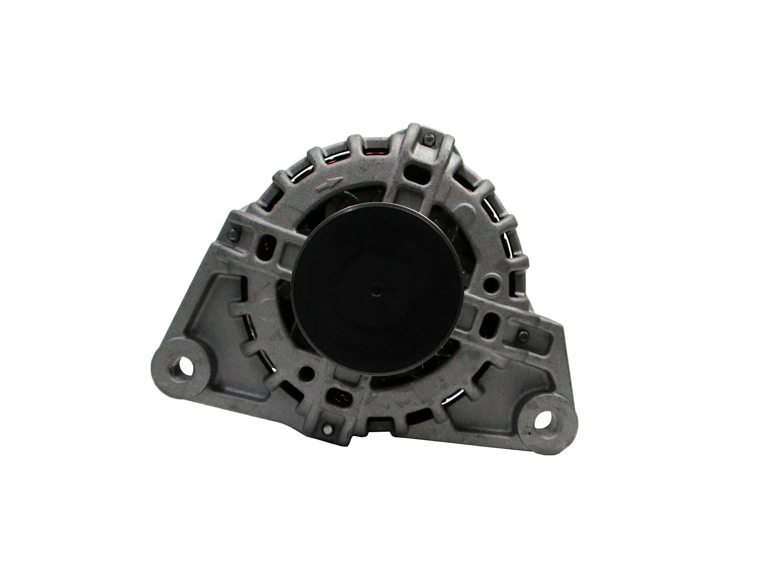 Alternator ABM-E2095