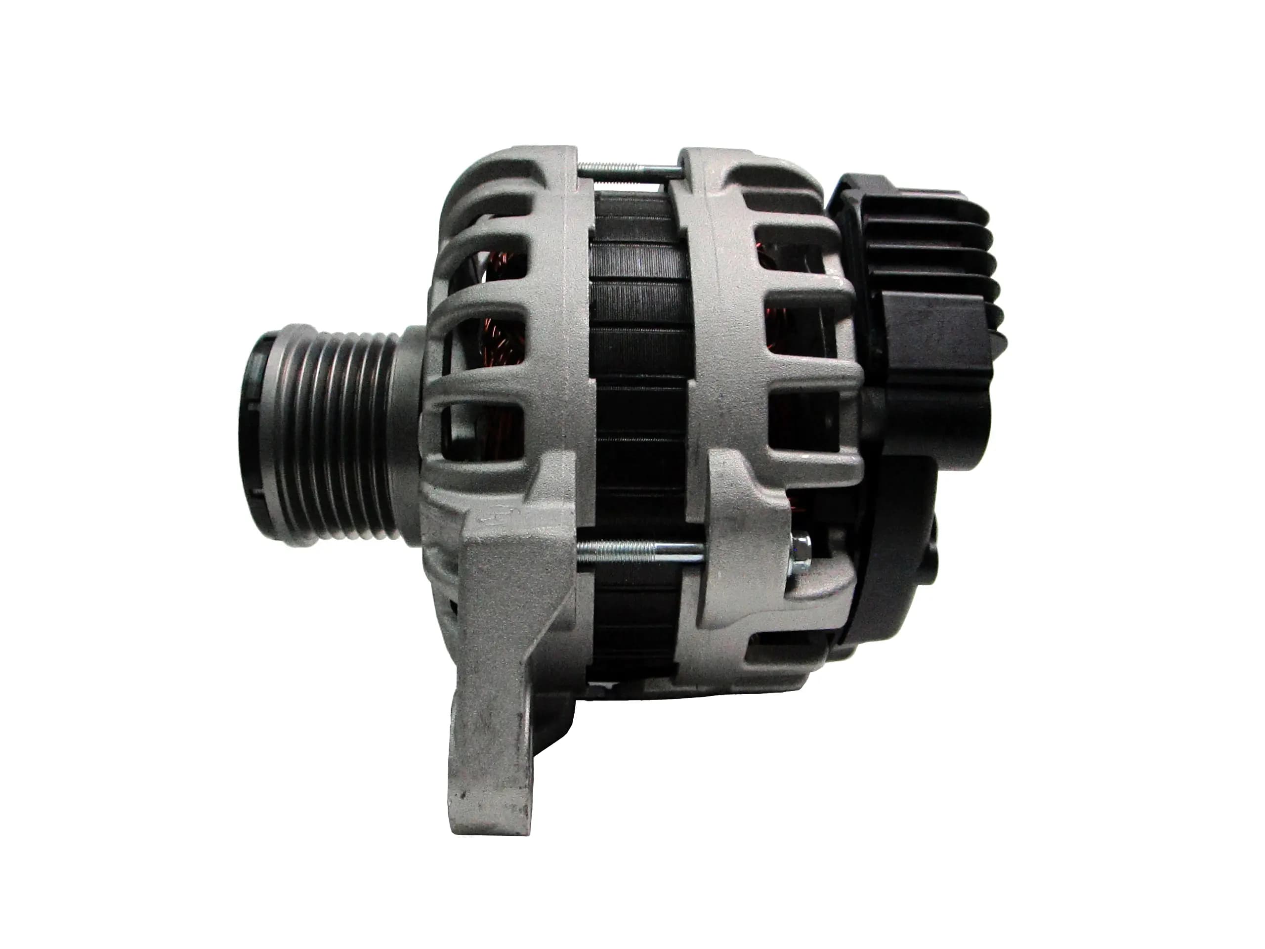 Alternator ABM-E2095 - 2