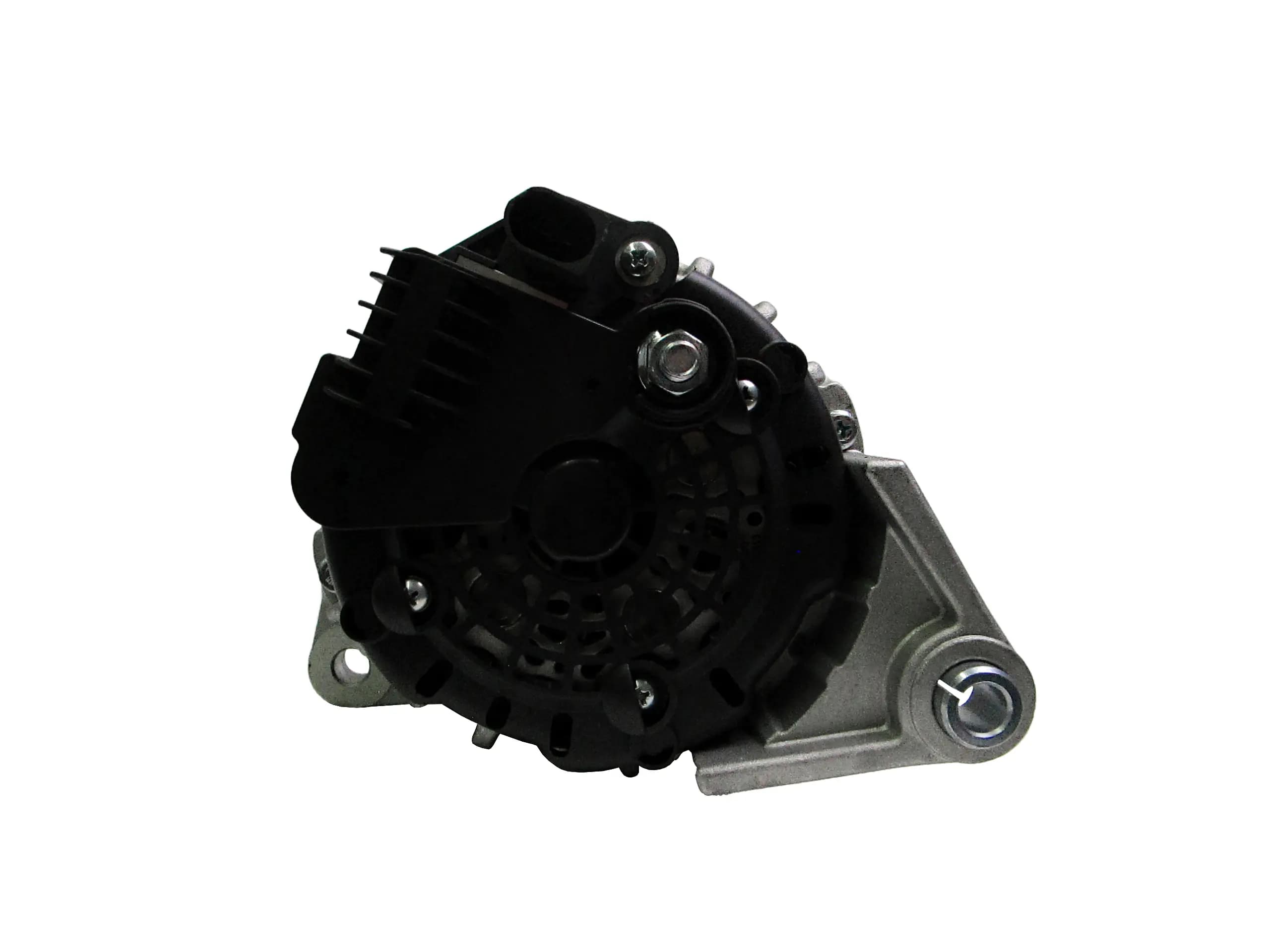 Alternator ABM-E2095 - 3