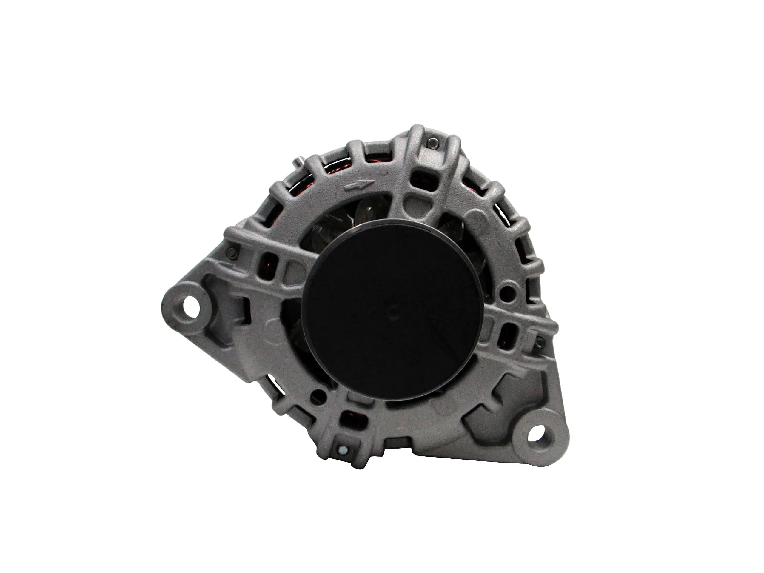 Alternator ABM-E2096