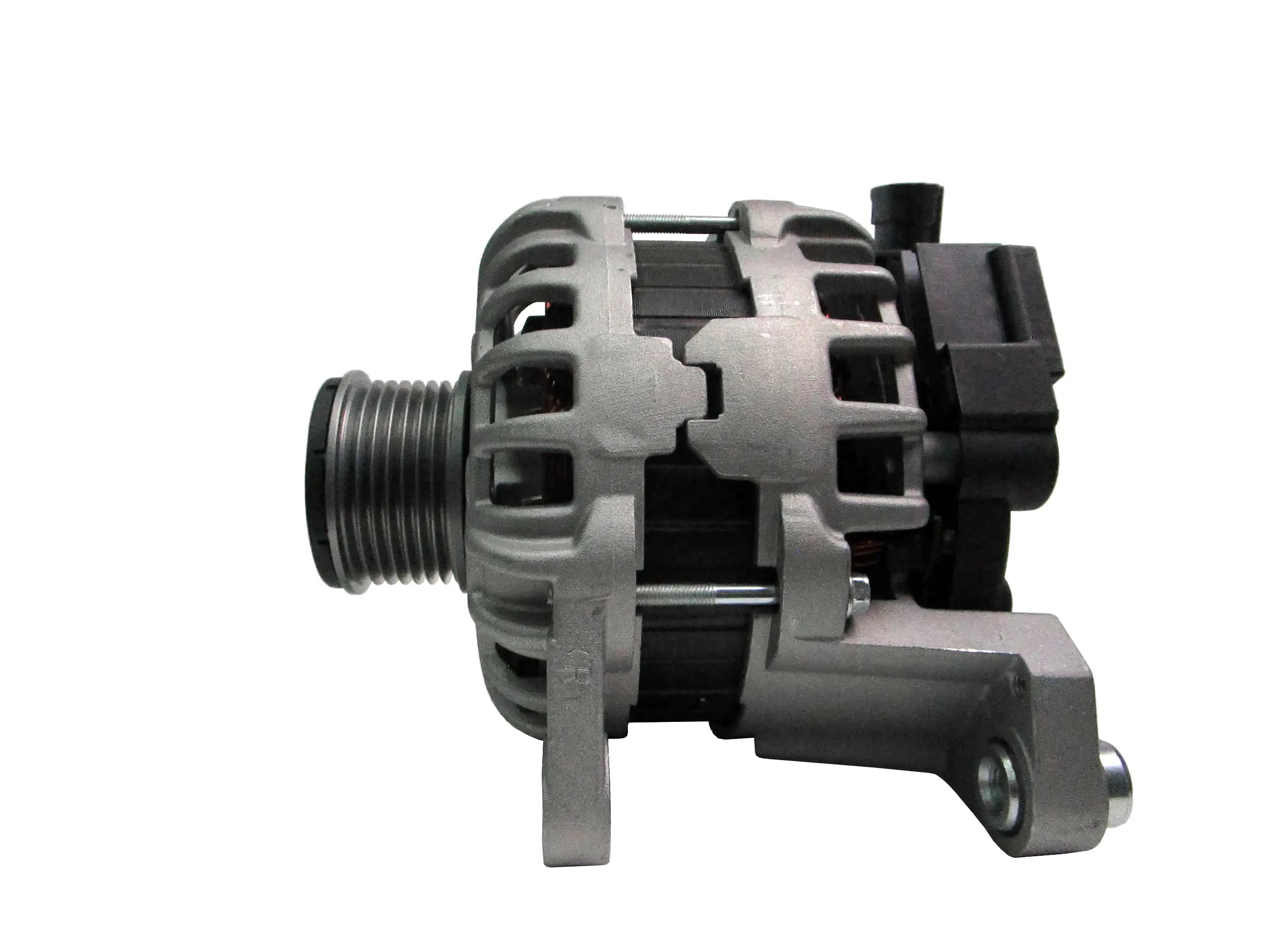 Alternator ABM-E2096 - 2