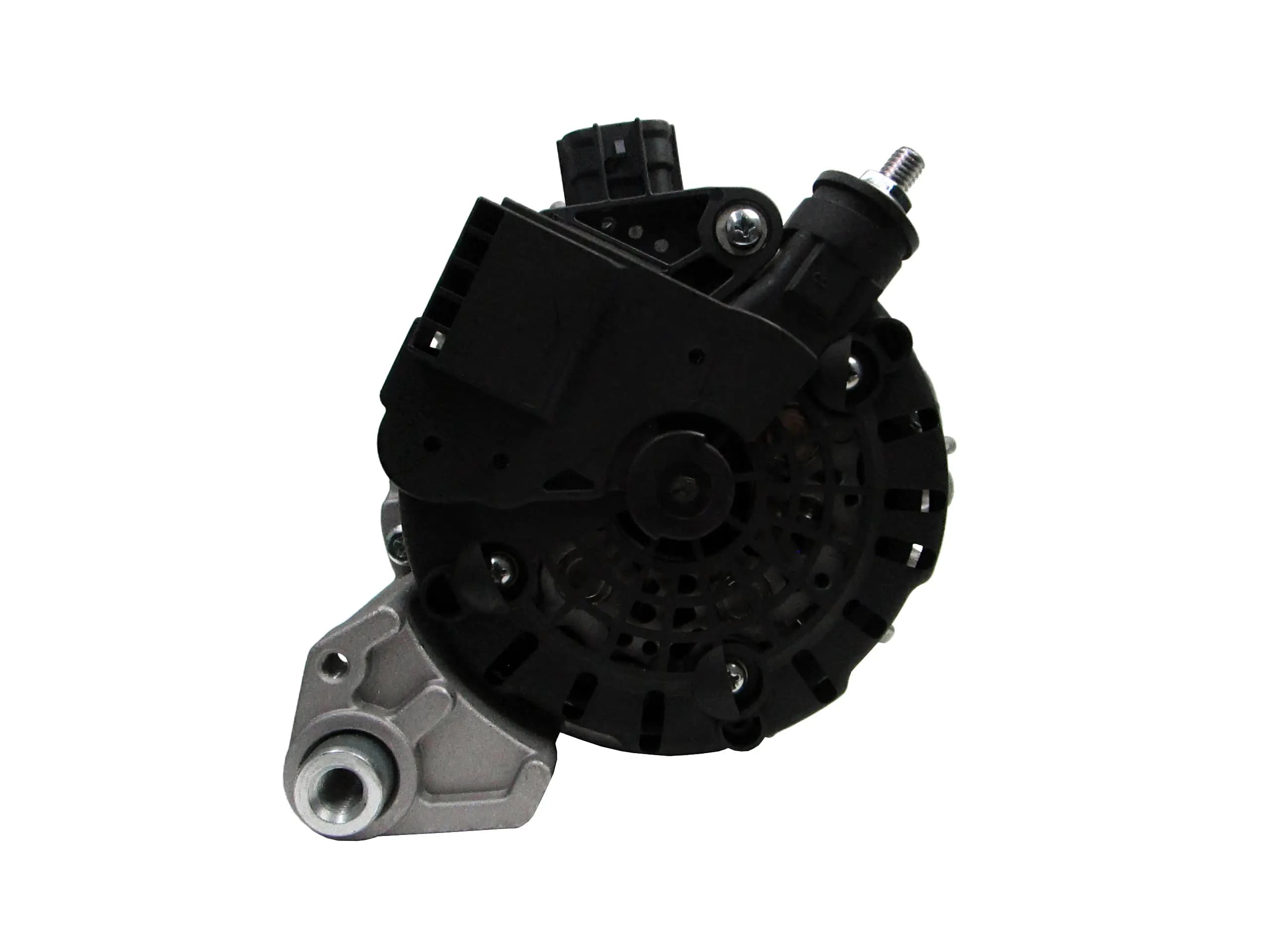 Alternator ABM-E2096 - 3