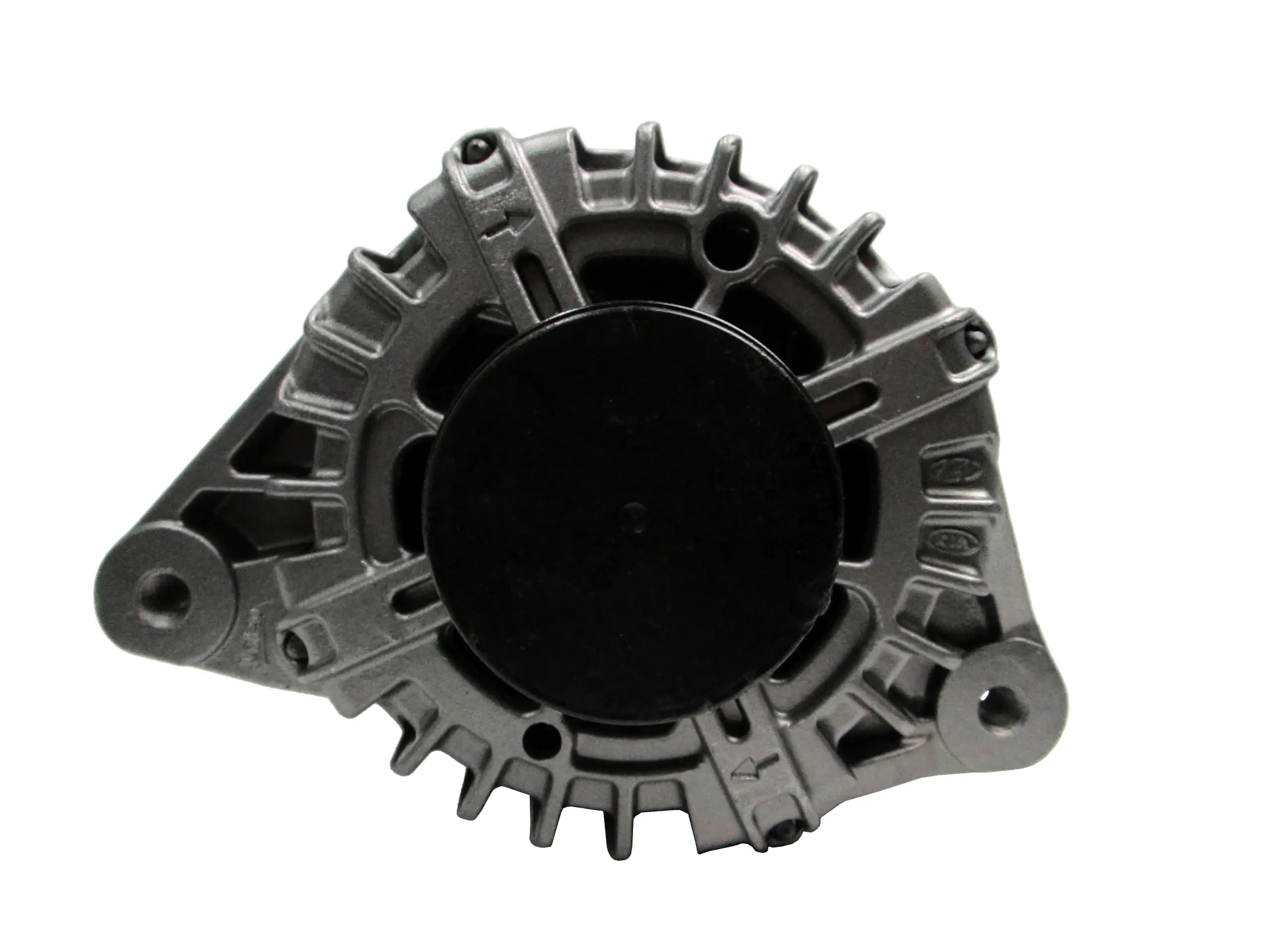 Alternator ABM-E2103