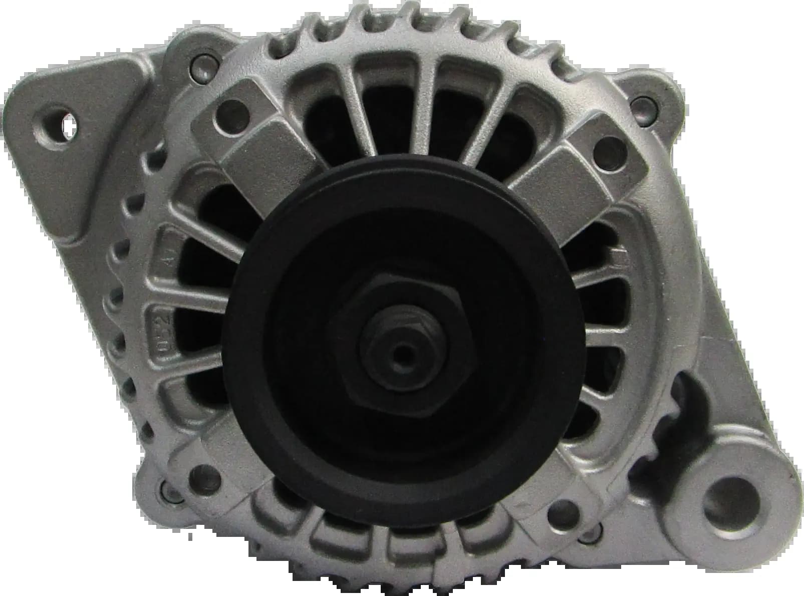 Alternator ABM-E2104