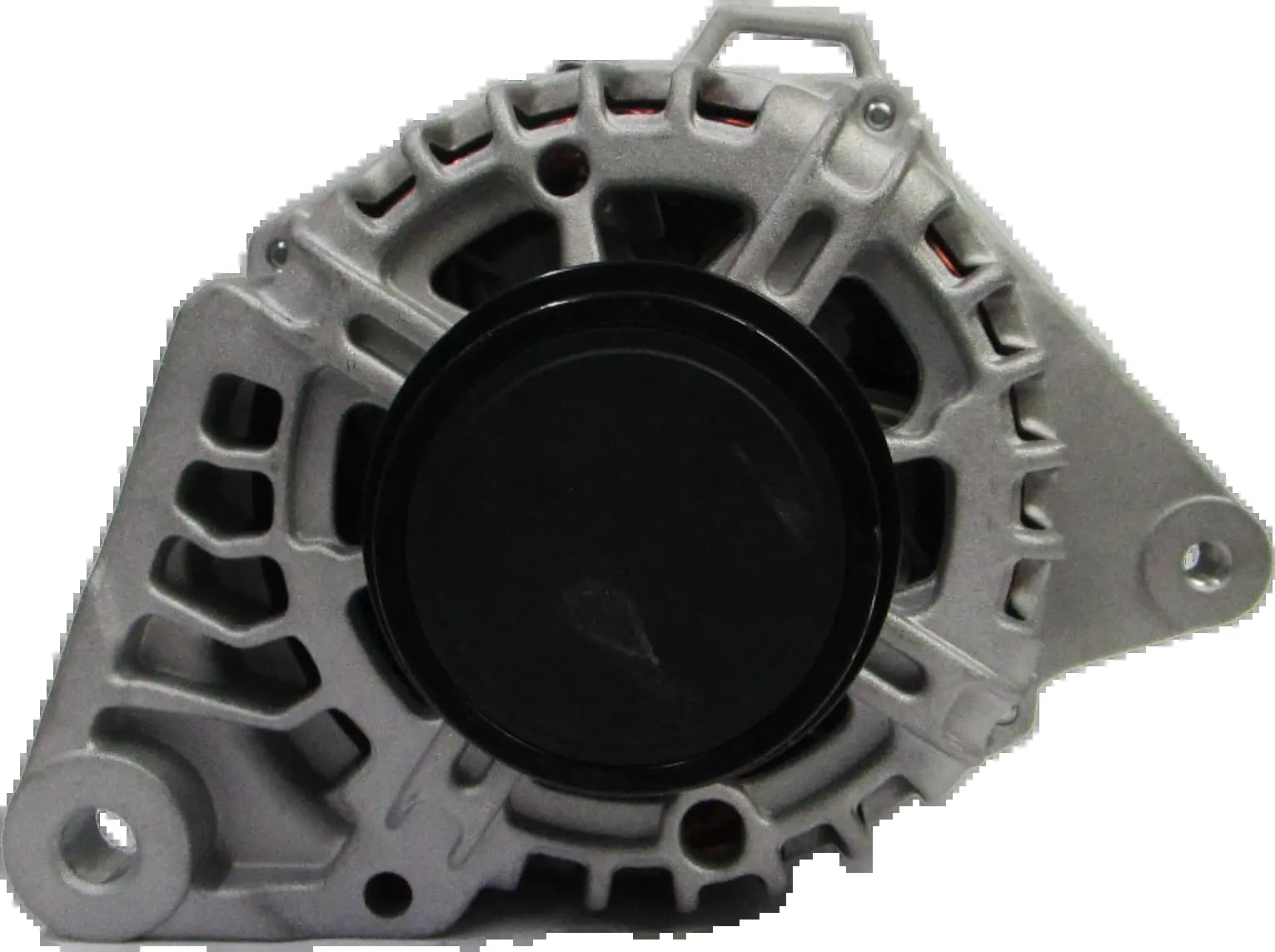 Alternator ABM-E2105