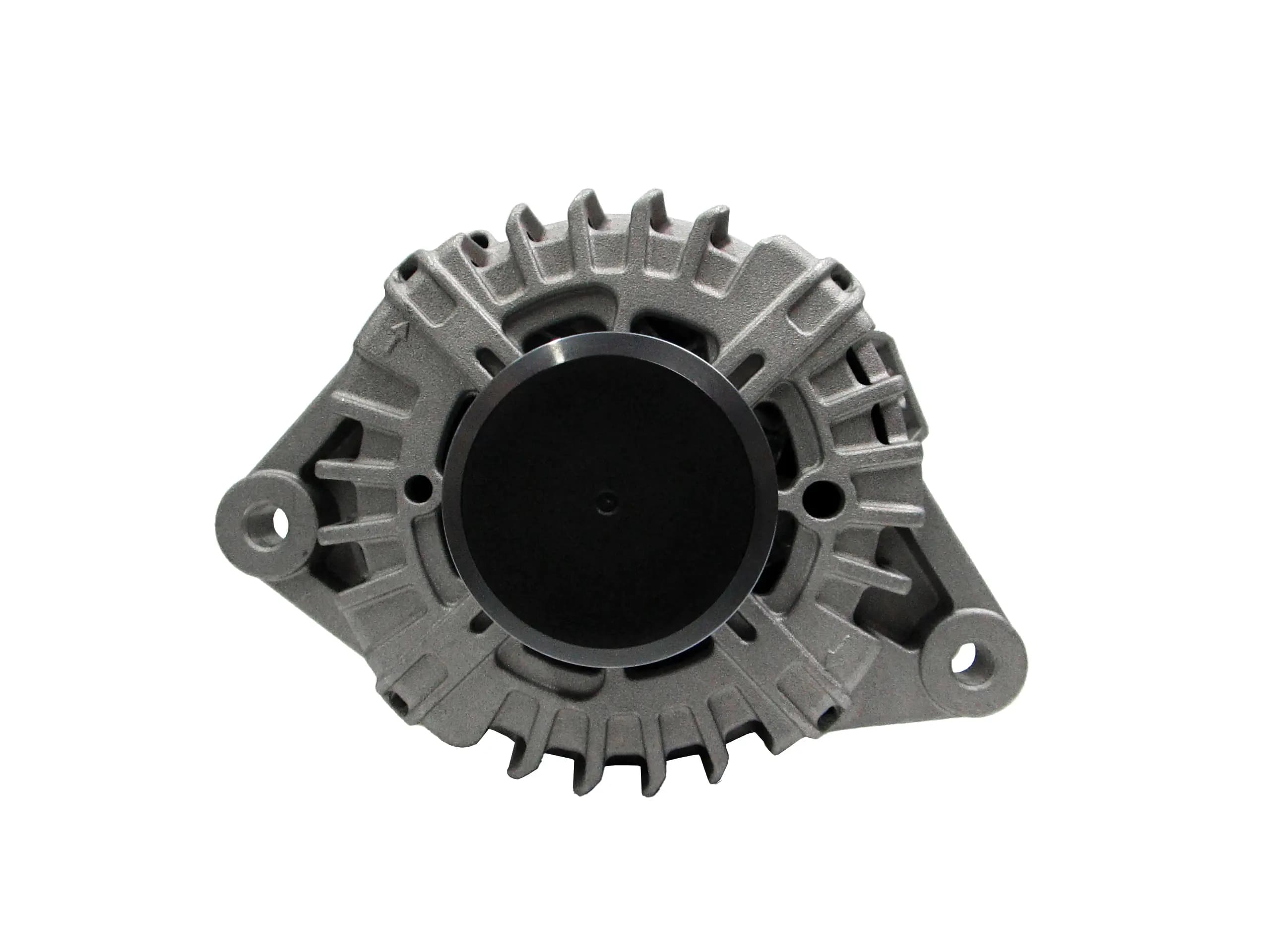 Alternator ABM-E2114