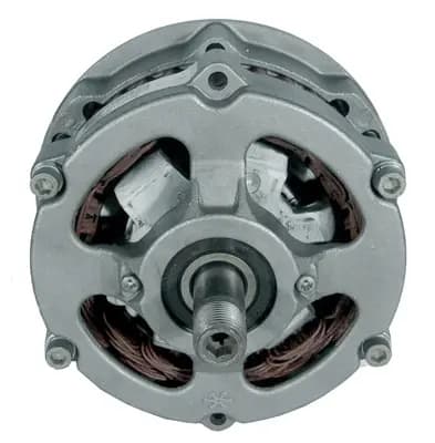 Alternator ABM-E2168