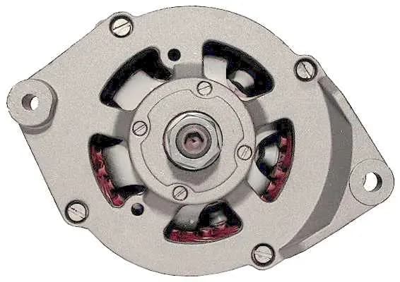 Alternator ABM-E2170