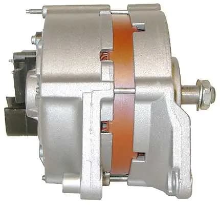 Alternator ABM-E2170 - 2
