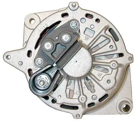 Alternator ABM-E2170 - 3