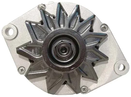 Alternator ABM-E2171
