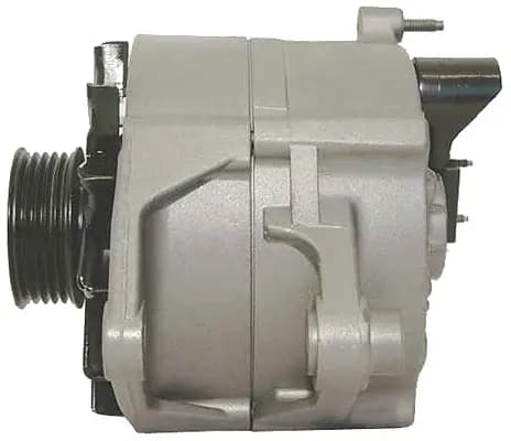 Alternator ABM-E2171 - 2