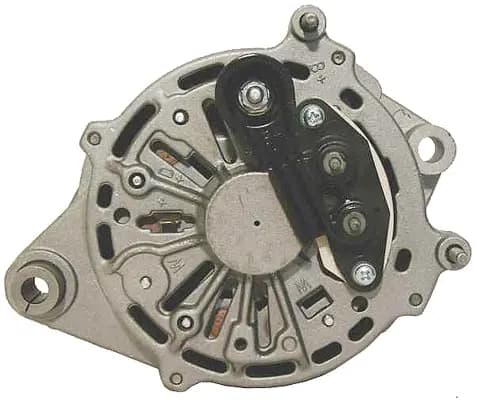 Alternator ABM-E2171 - 3